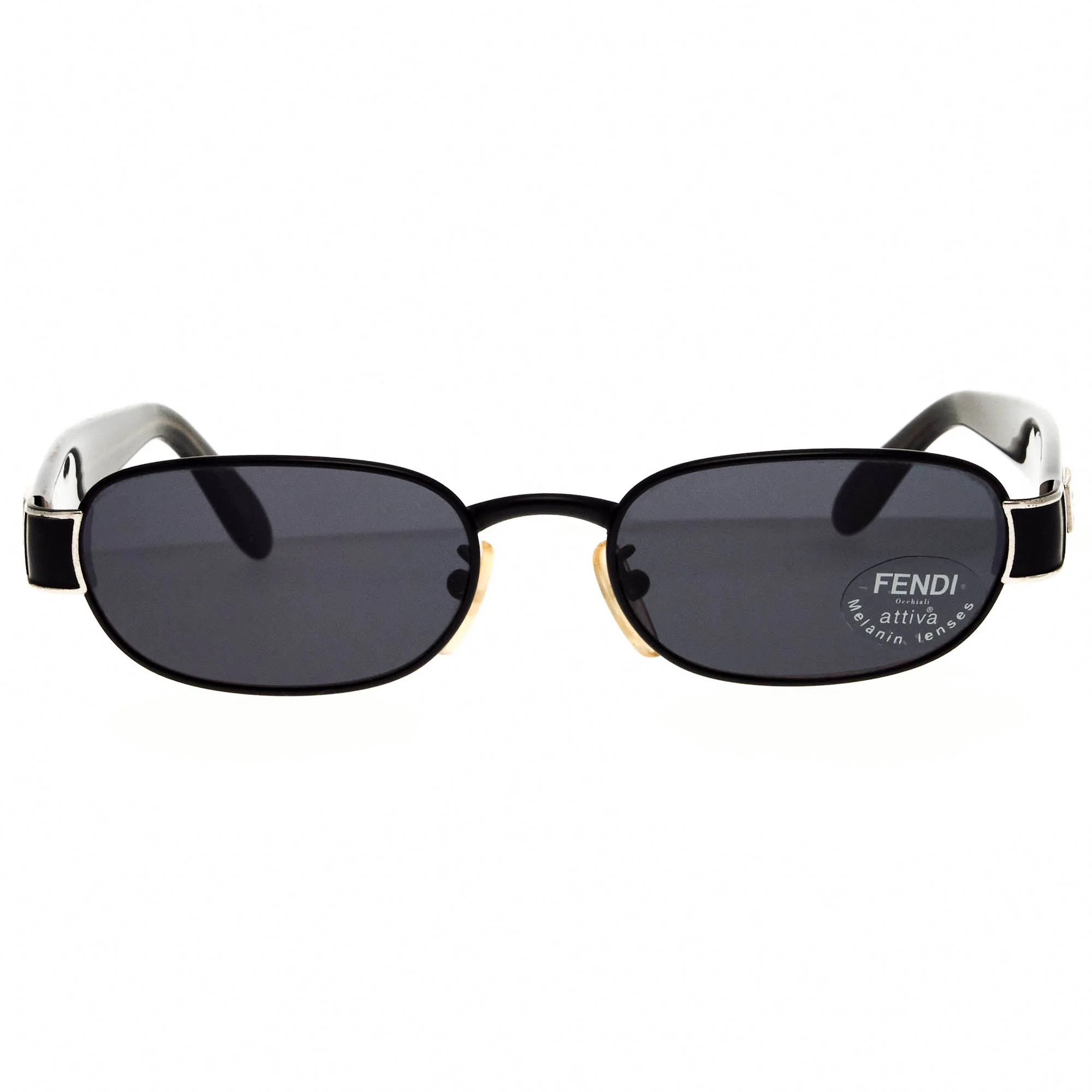 Fendi SL7171 53 541