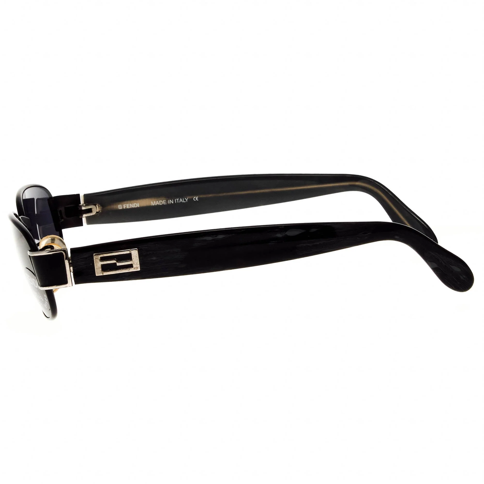 Fendi SL7171 53 541 - Image 3