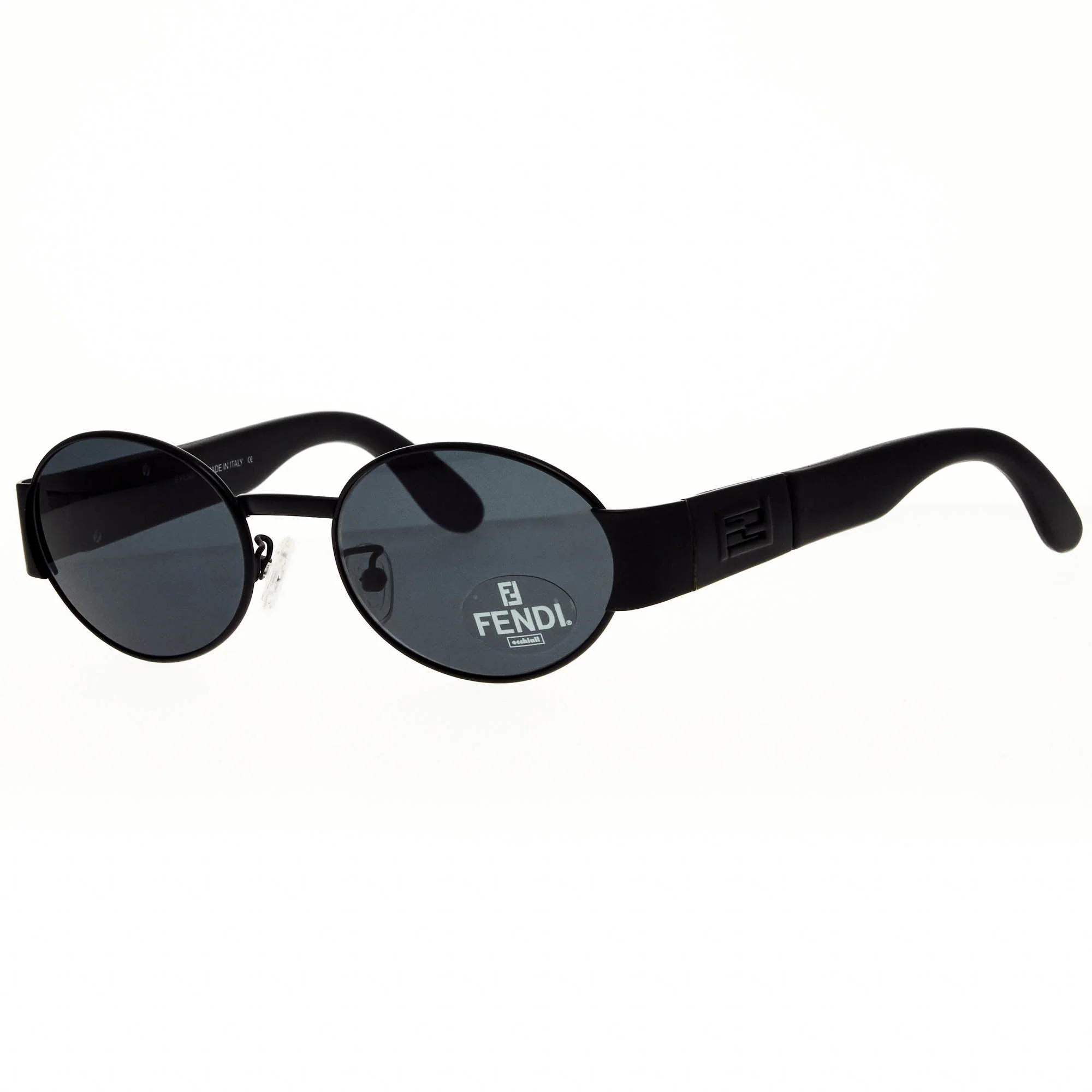 Fendi SL 7209 52 531 - Image 2