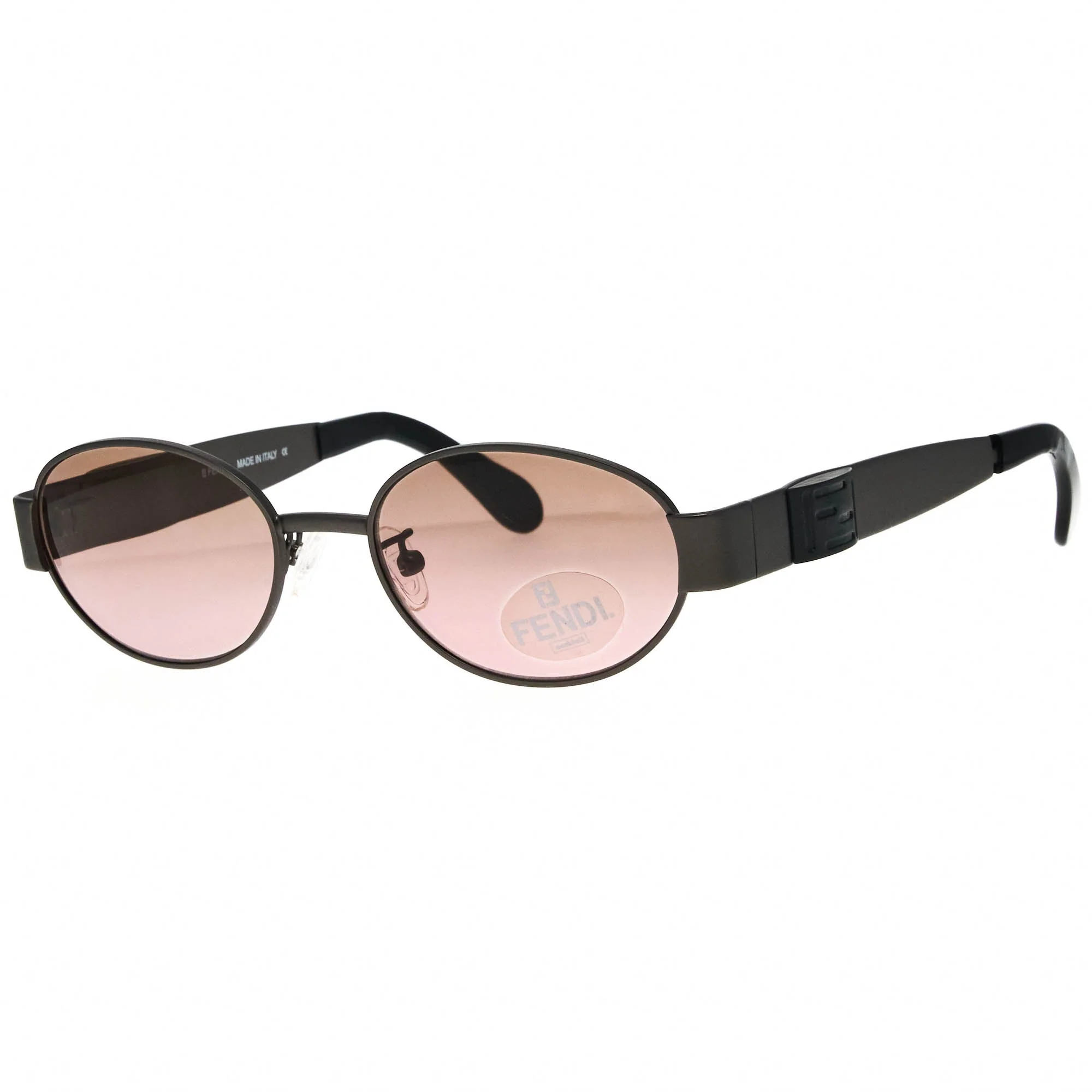 Fendi SL7211 51 627 - Image 2