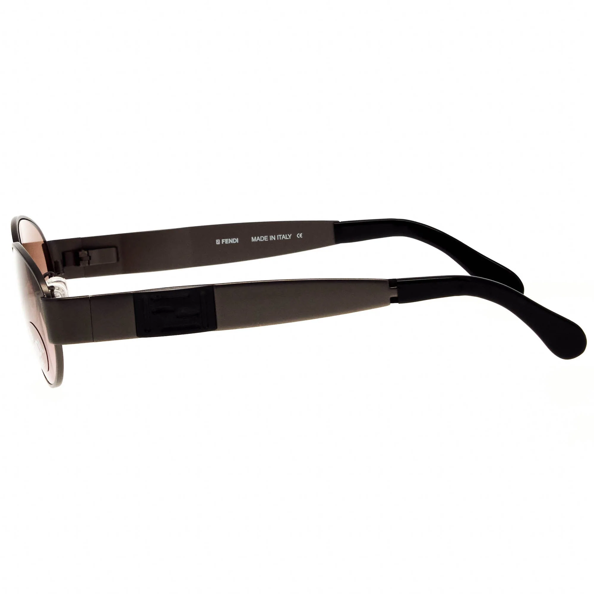 Fendi SL7211 51 627 - Image 3