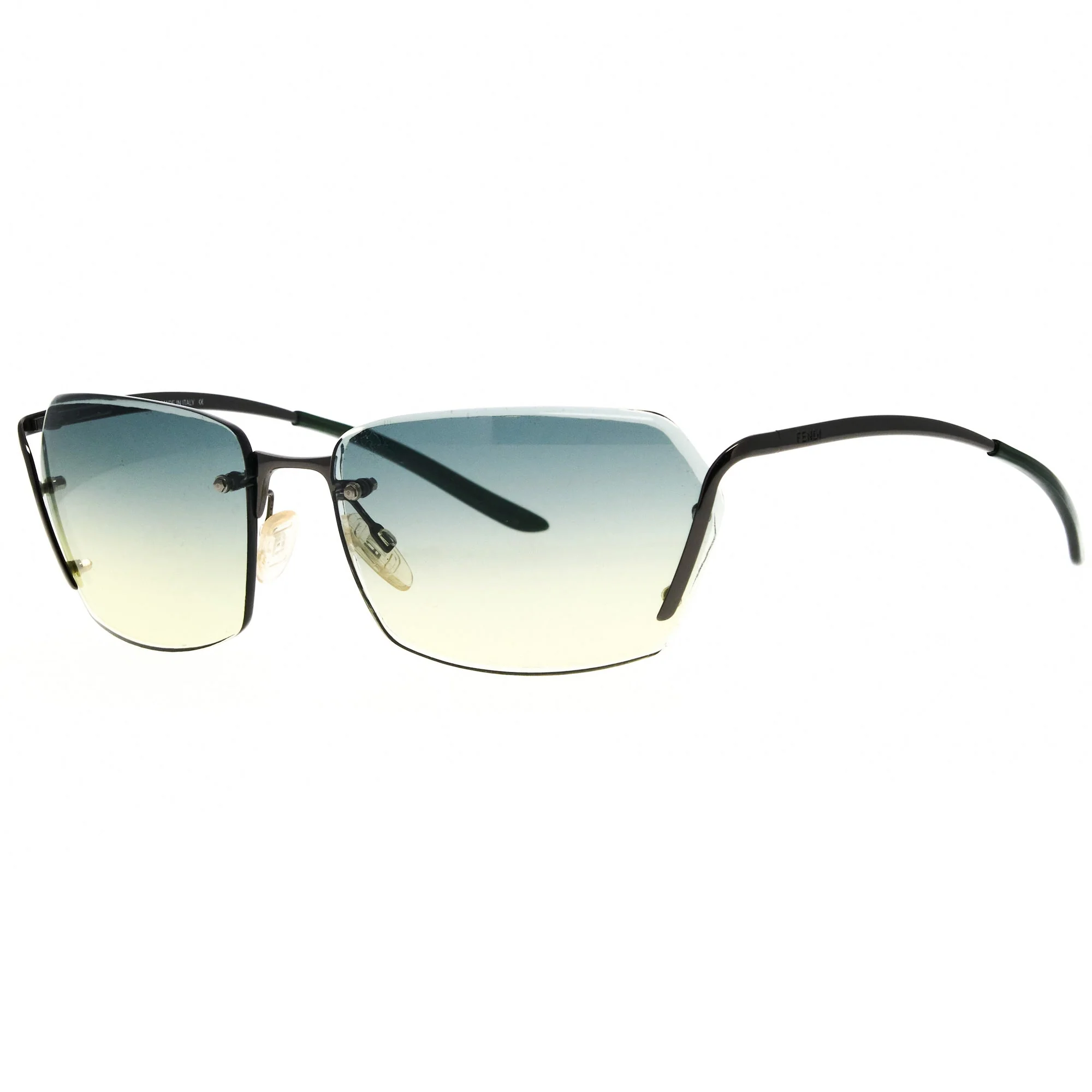 Fendi SL7341 62 568 - Image 2