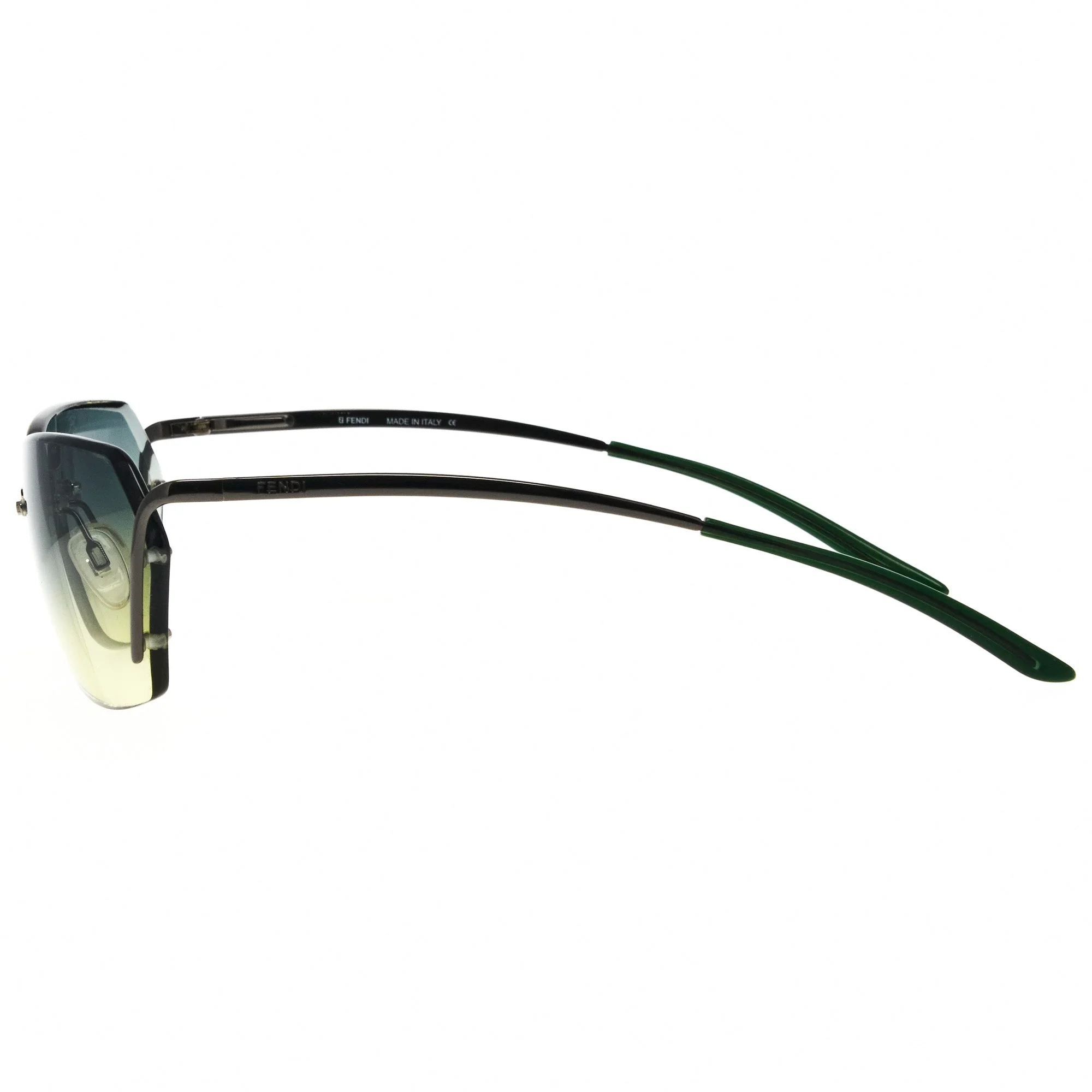 Fendi SL7341 62 568 - Image 3