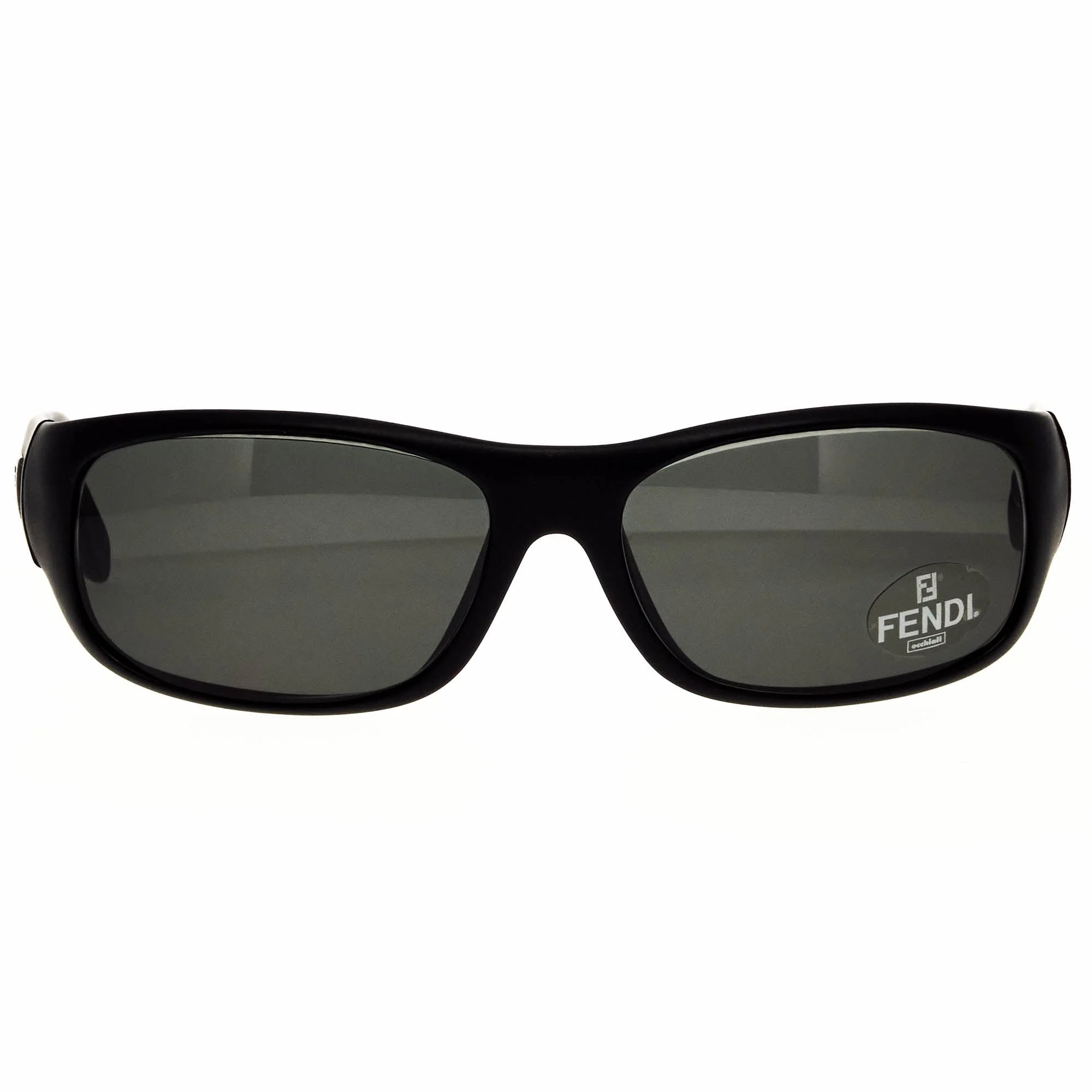 Fendi SL7635 59 U28