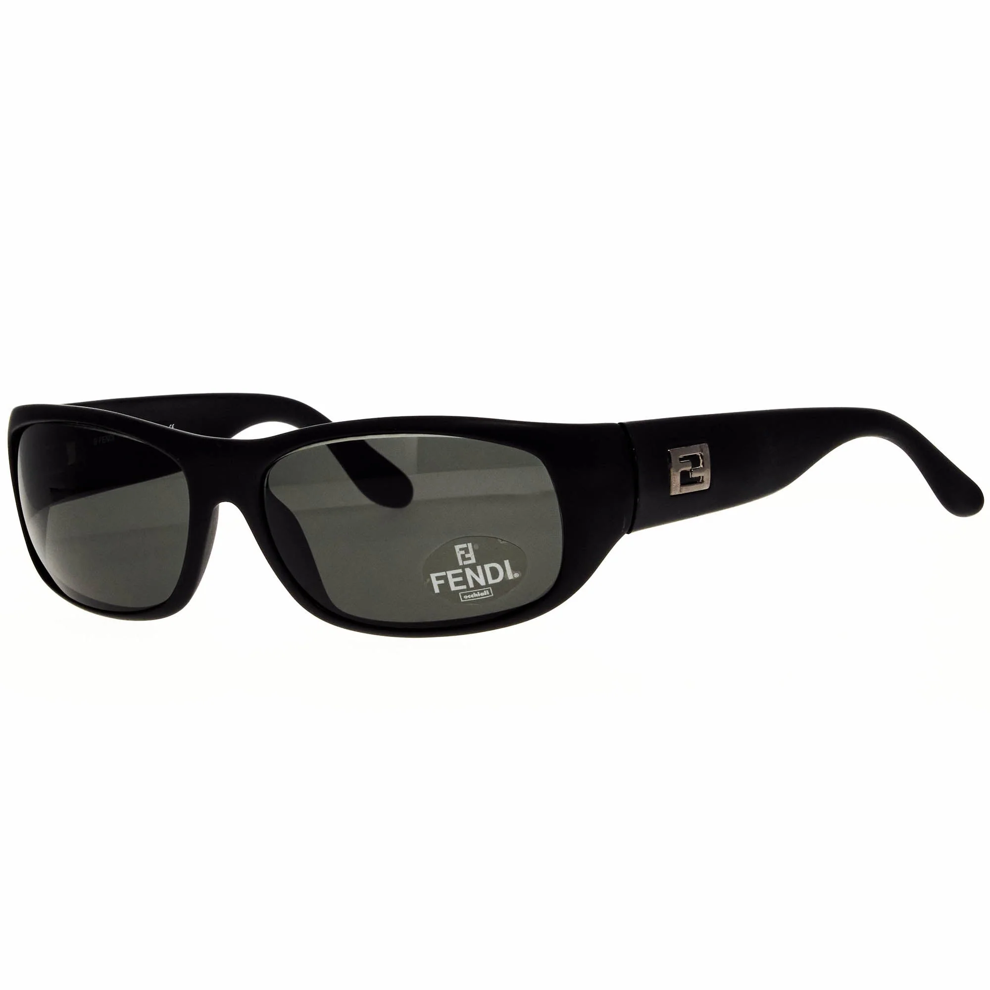 Fendi SL7635 59 U28 - Image 2