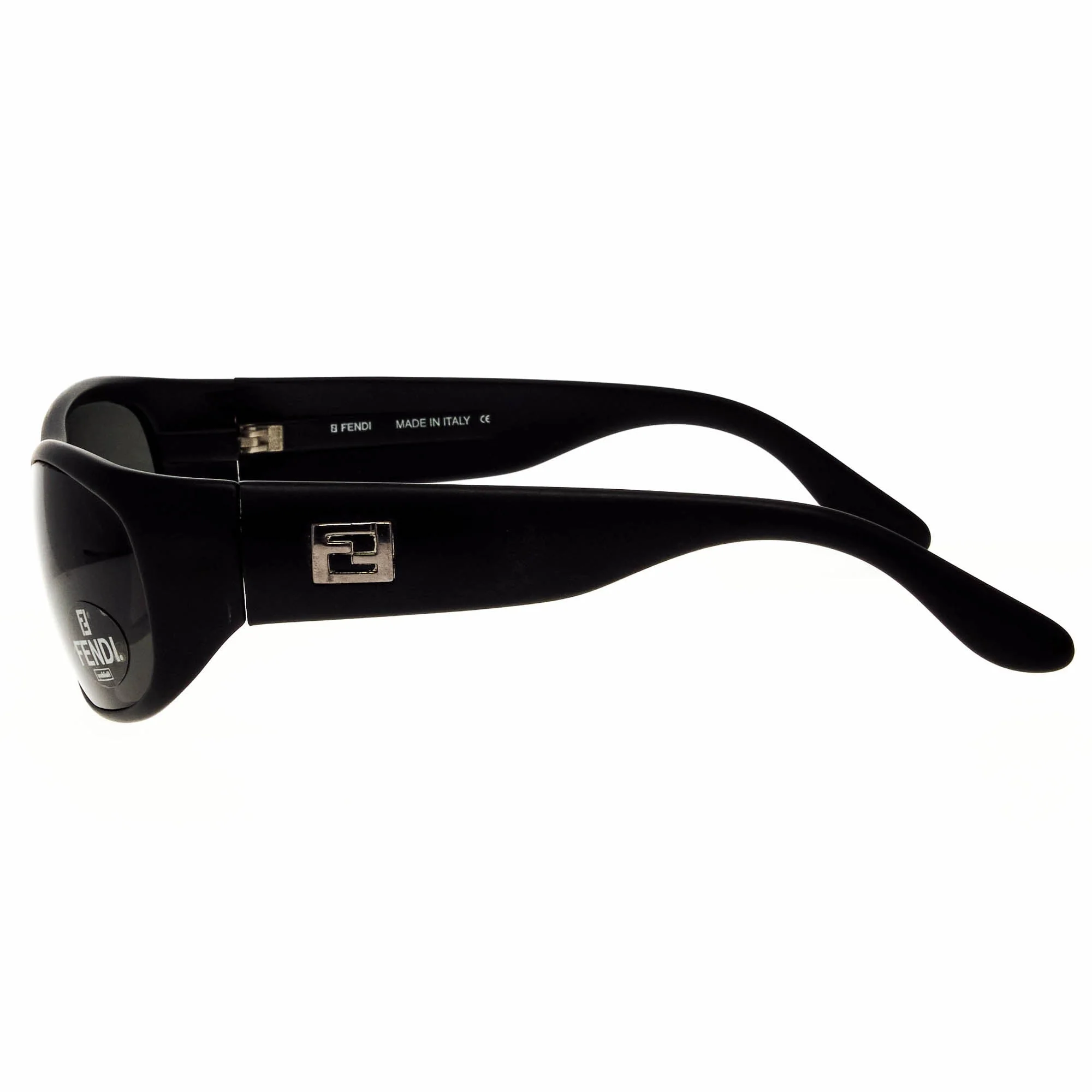 Fendi SL7635 59 U28 - Image 3