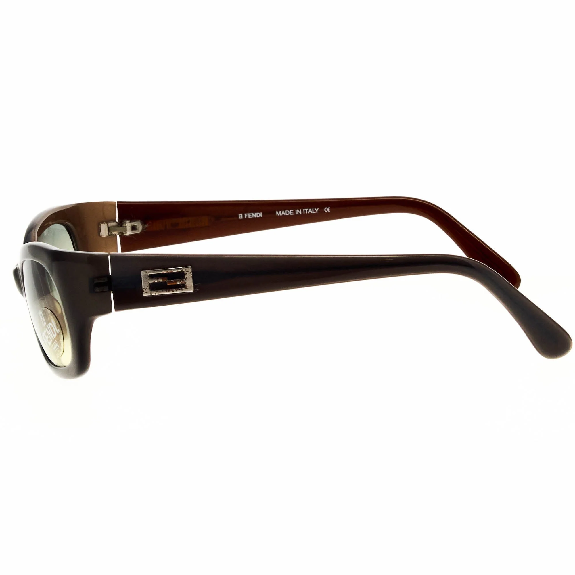Fendi SL7643 52 T38 - Image 3