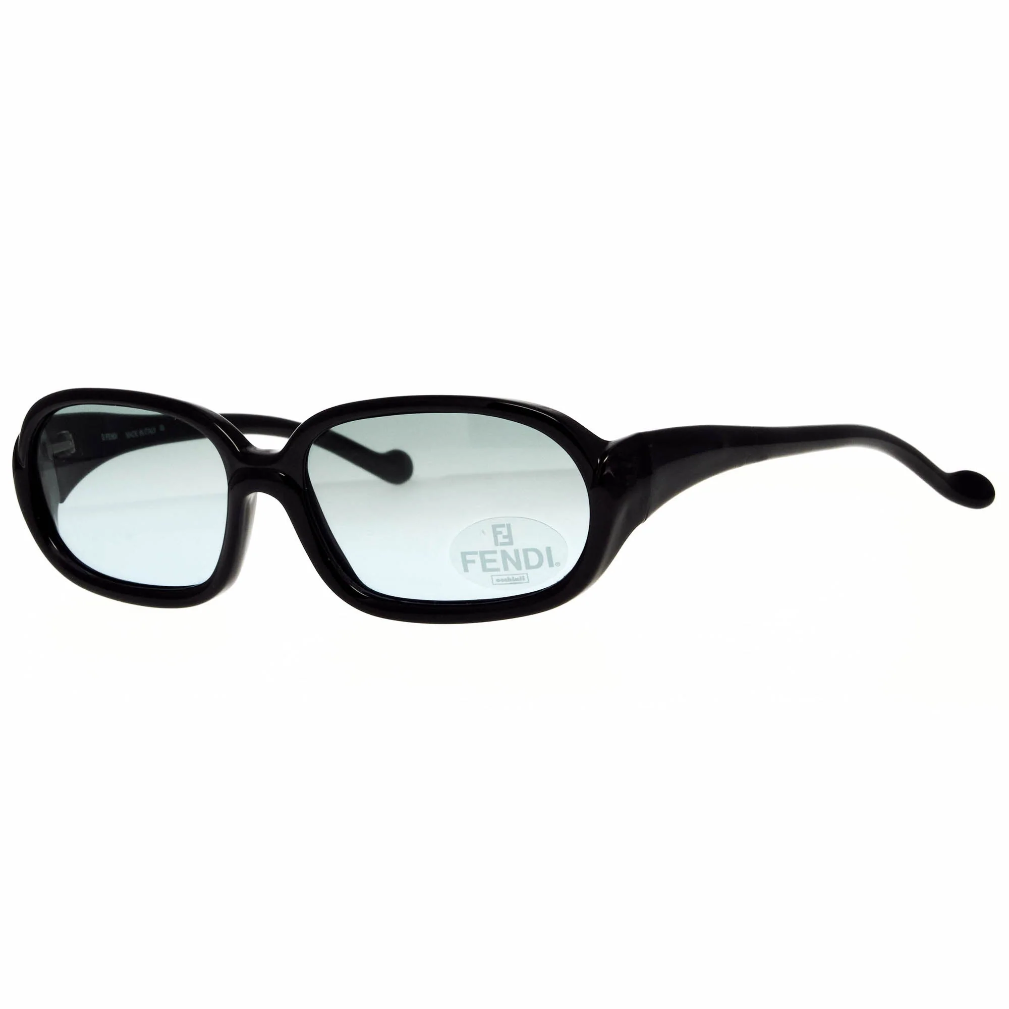 Fendi SL7668 55 D17 - Image 2