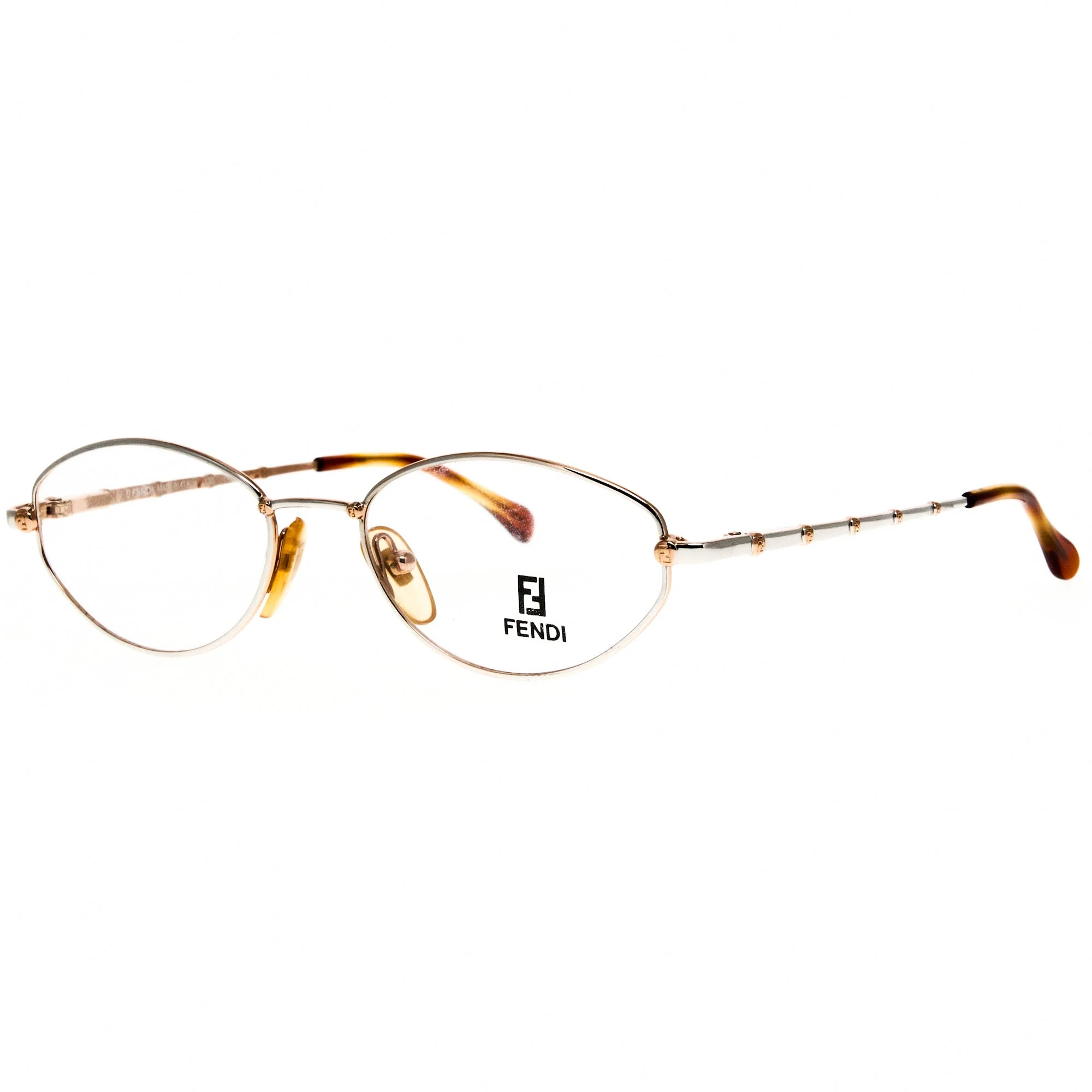 Fendi VL 7088 678 - Image 2