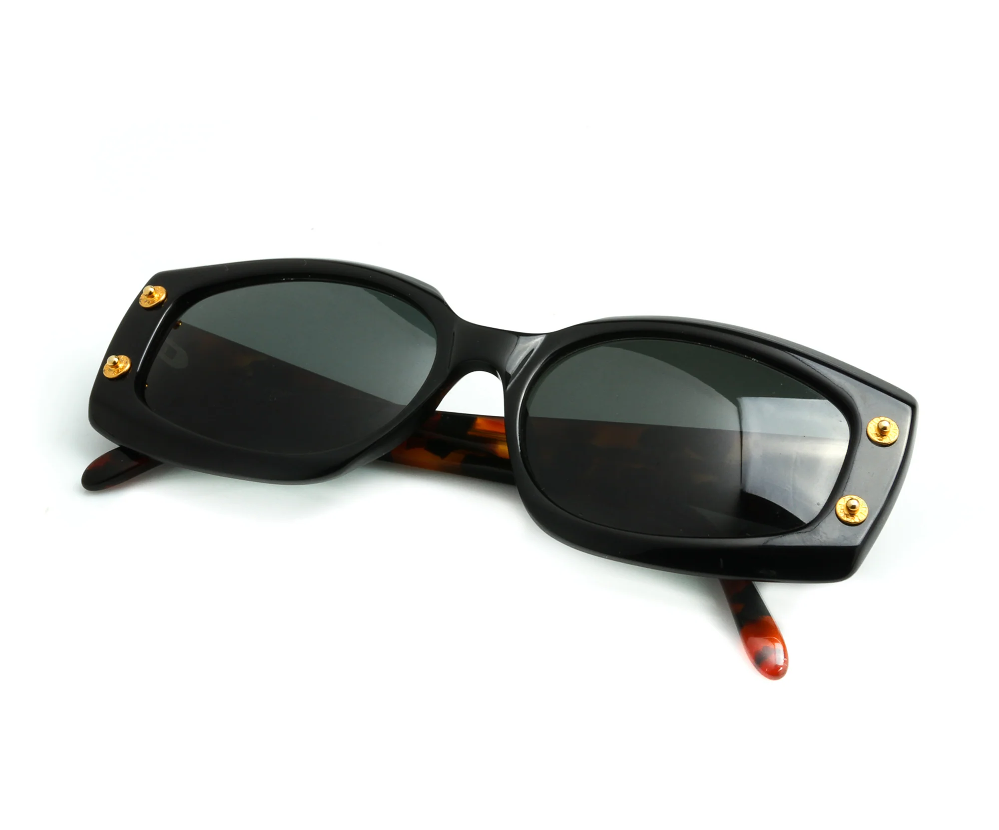 Fendissime by Rama F503 012