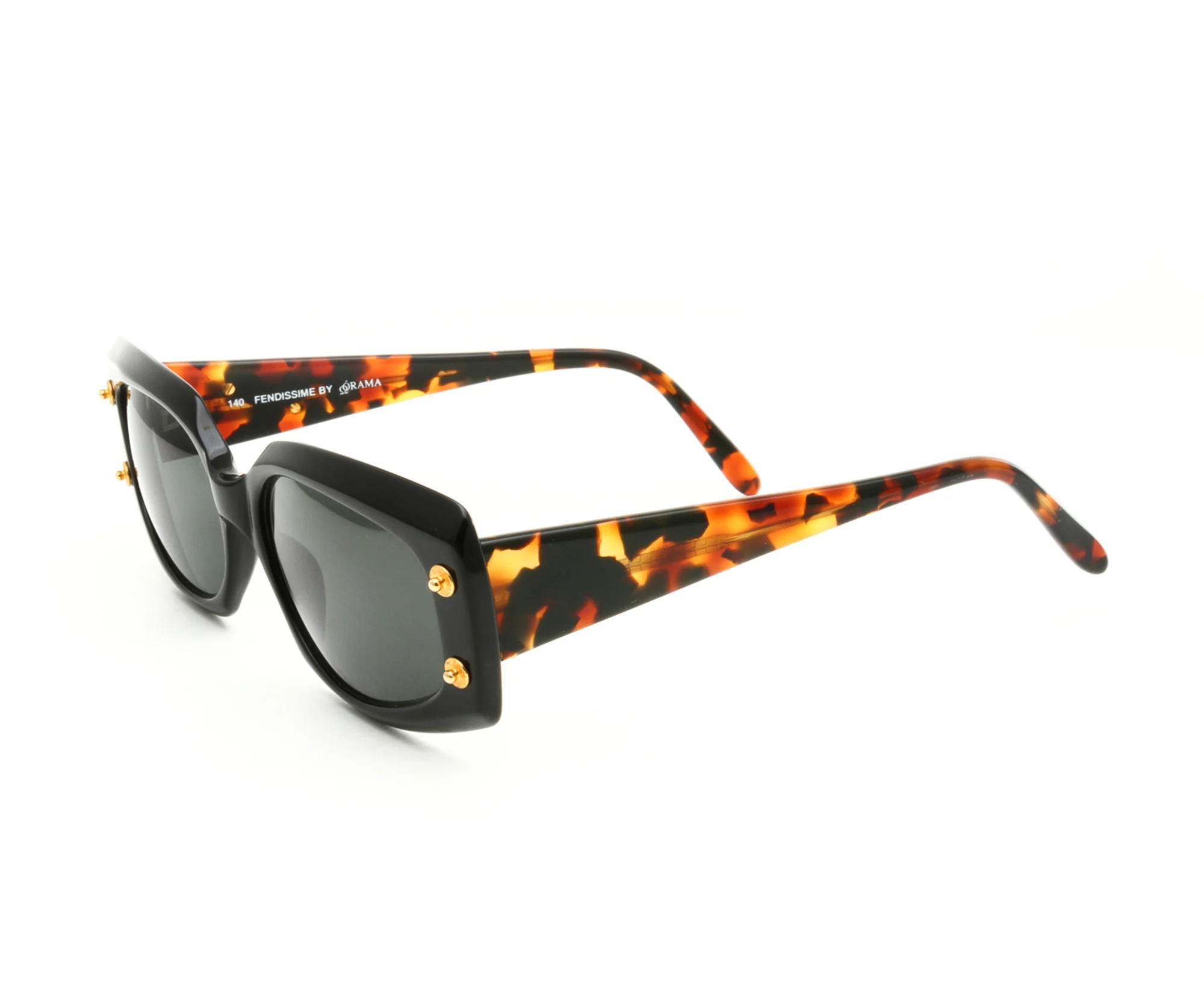 Fendissime by Rama F503 012 - Image 3