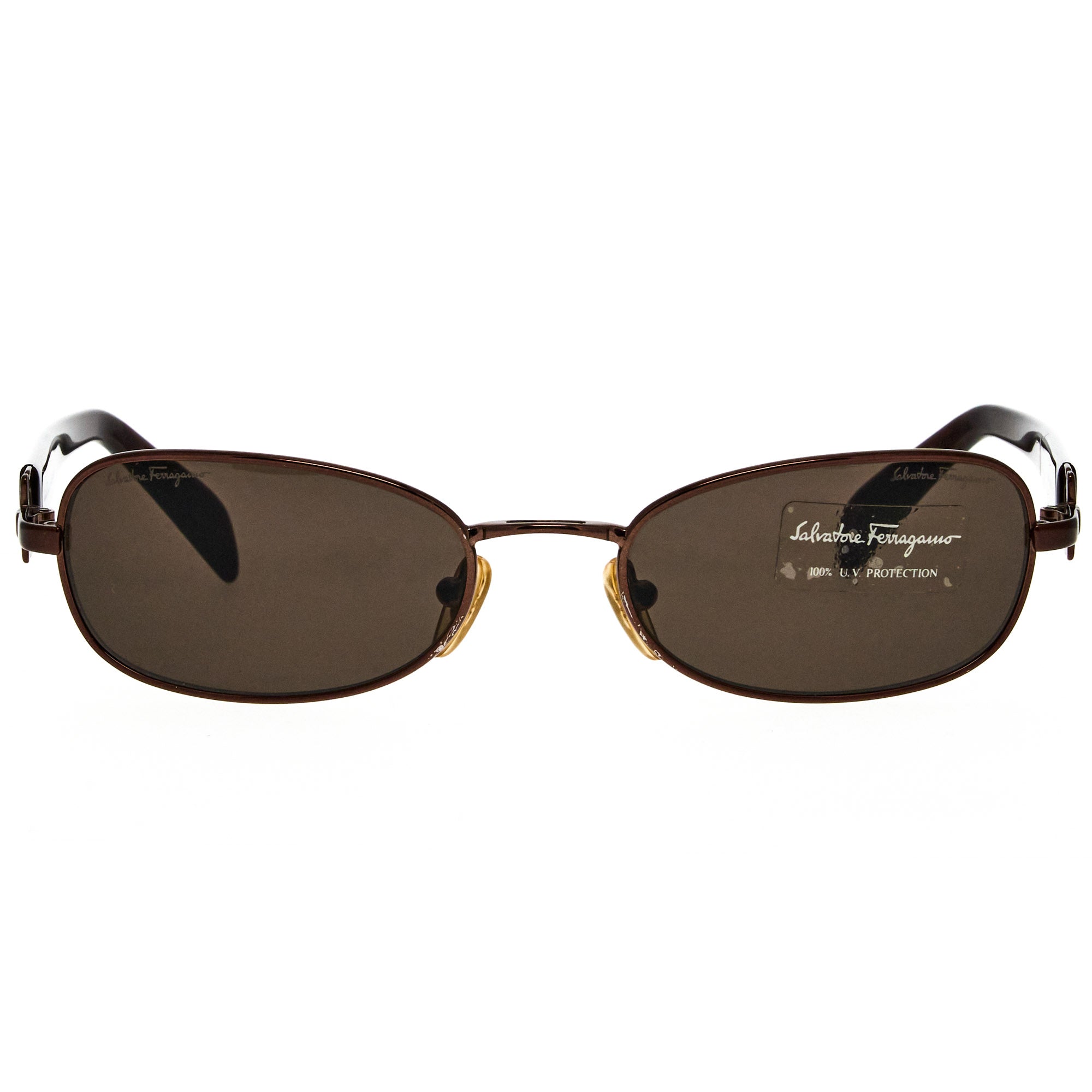 Ferragamo 1018 519 63 135
