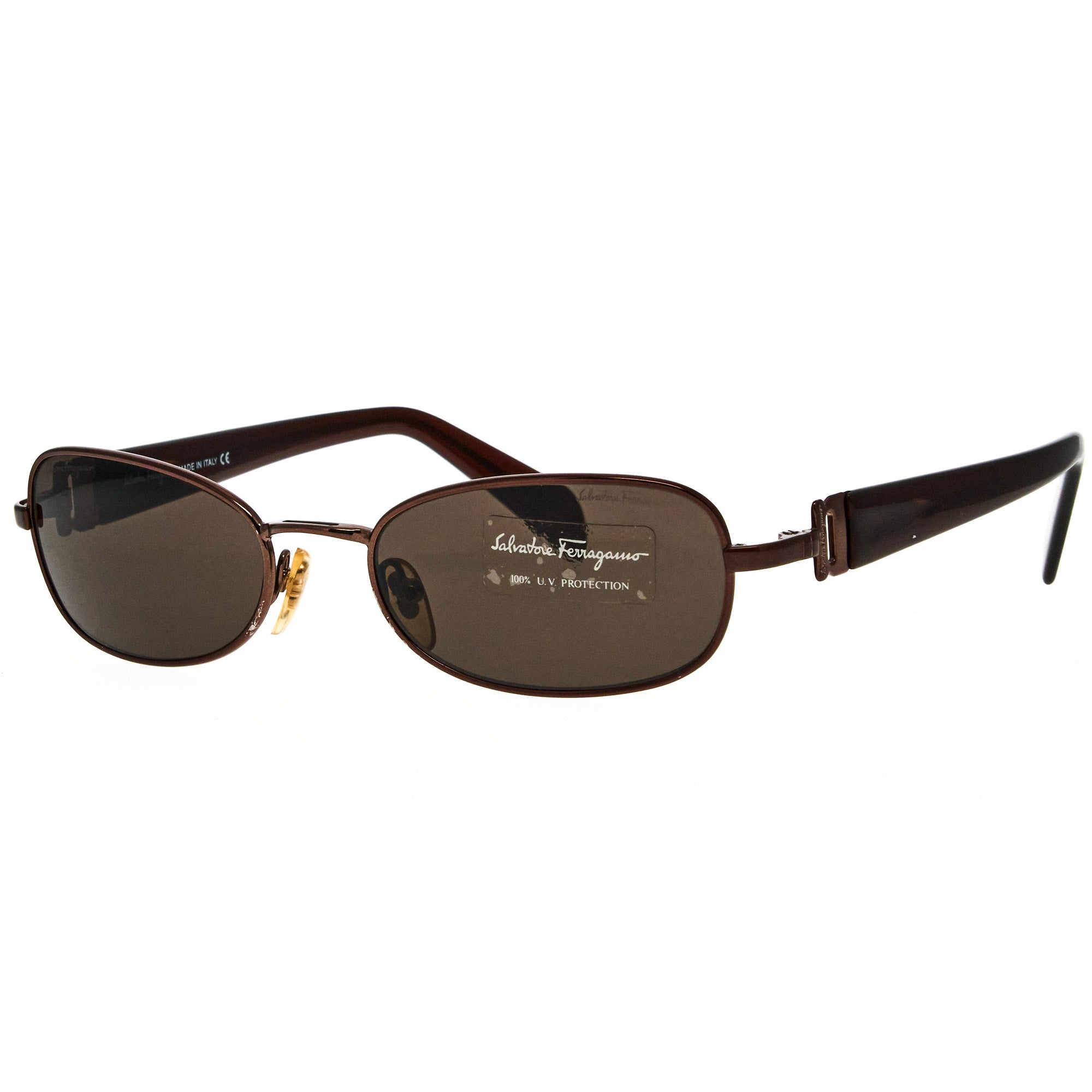 Ferragamo 1018 519 63 135 - Image 2