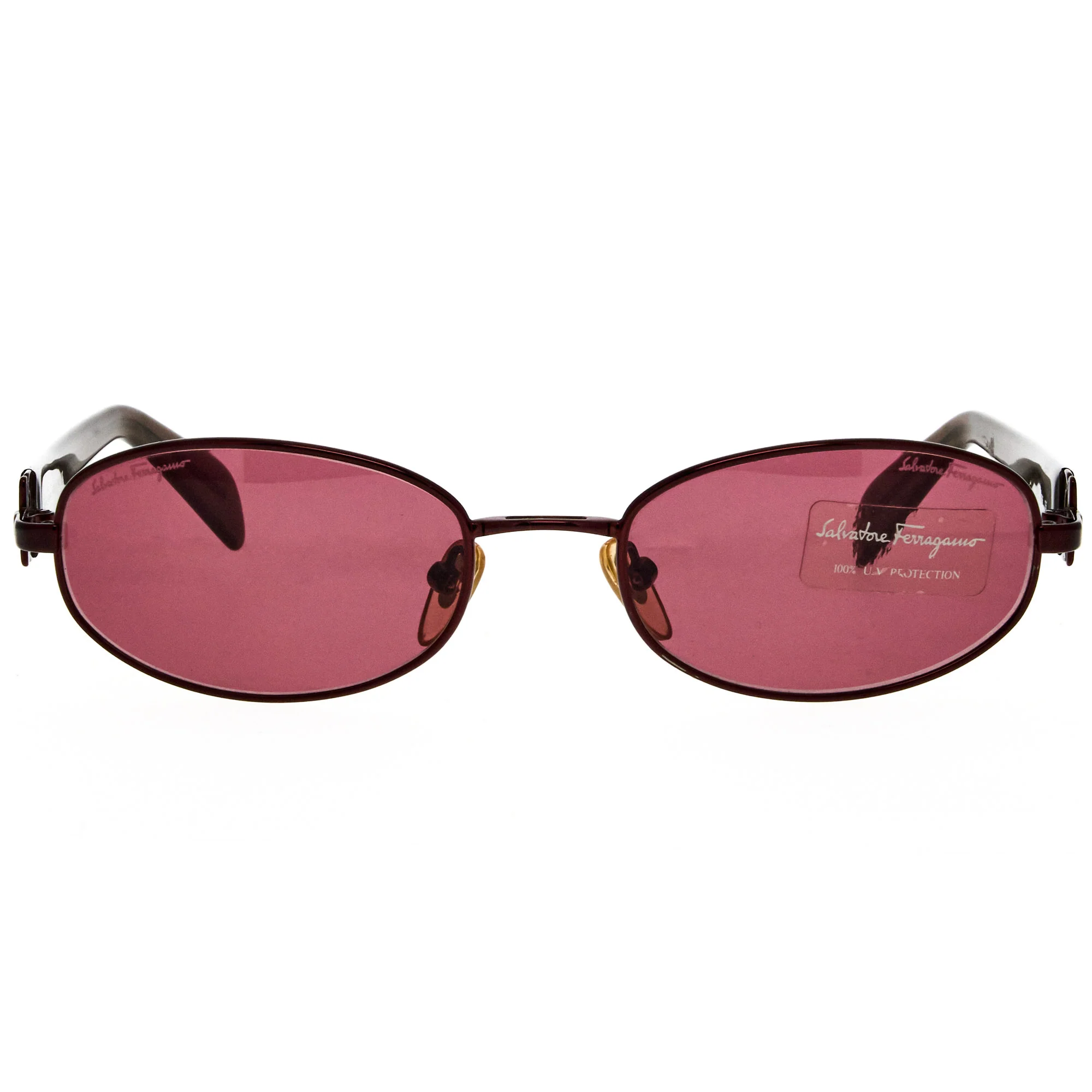 Ferragamo 1019 553 5 135