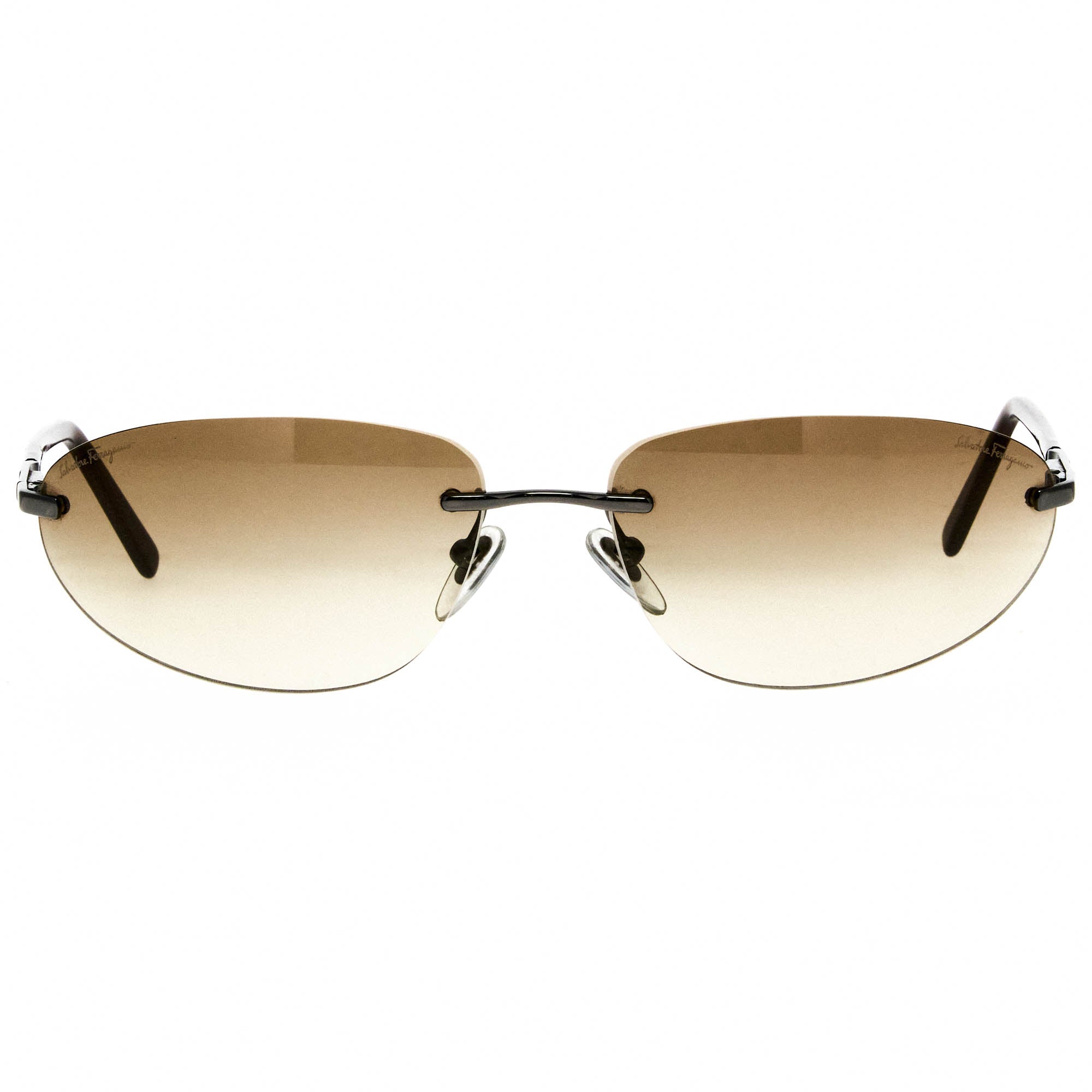 Ferragamo 1044 502 13