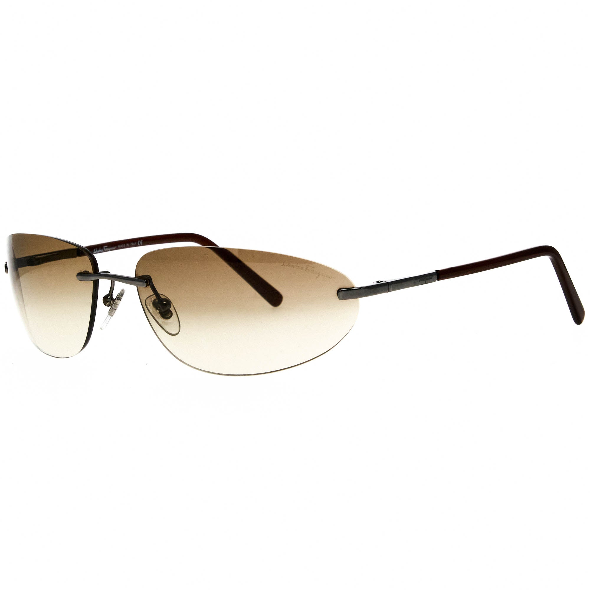 Ferragamo 1044 502 13 - Image 2