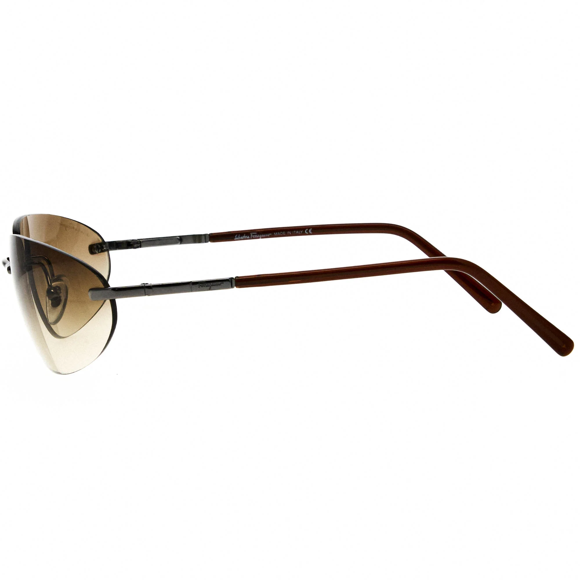 Ferragamo 1044 502 13 - Image 3