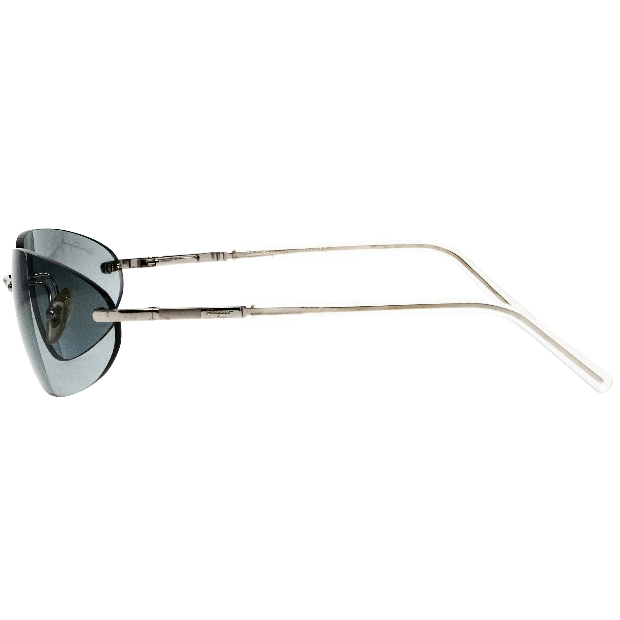Ferragamo 1044 511 61 - Image 3