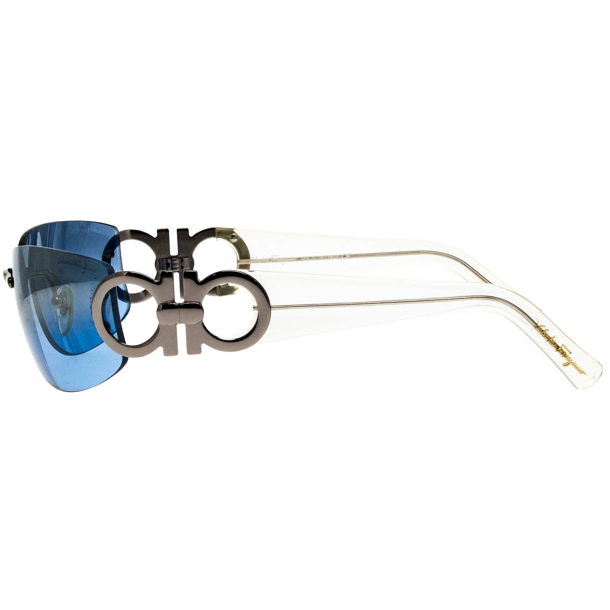 Ferragamo 1047 503 7C - Image 3