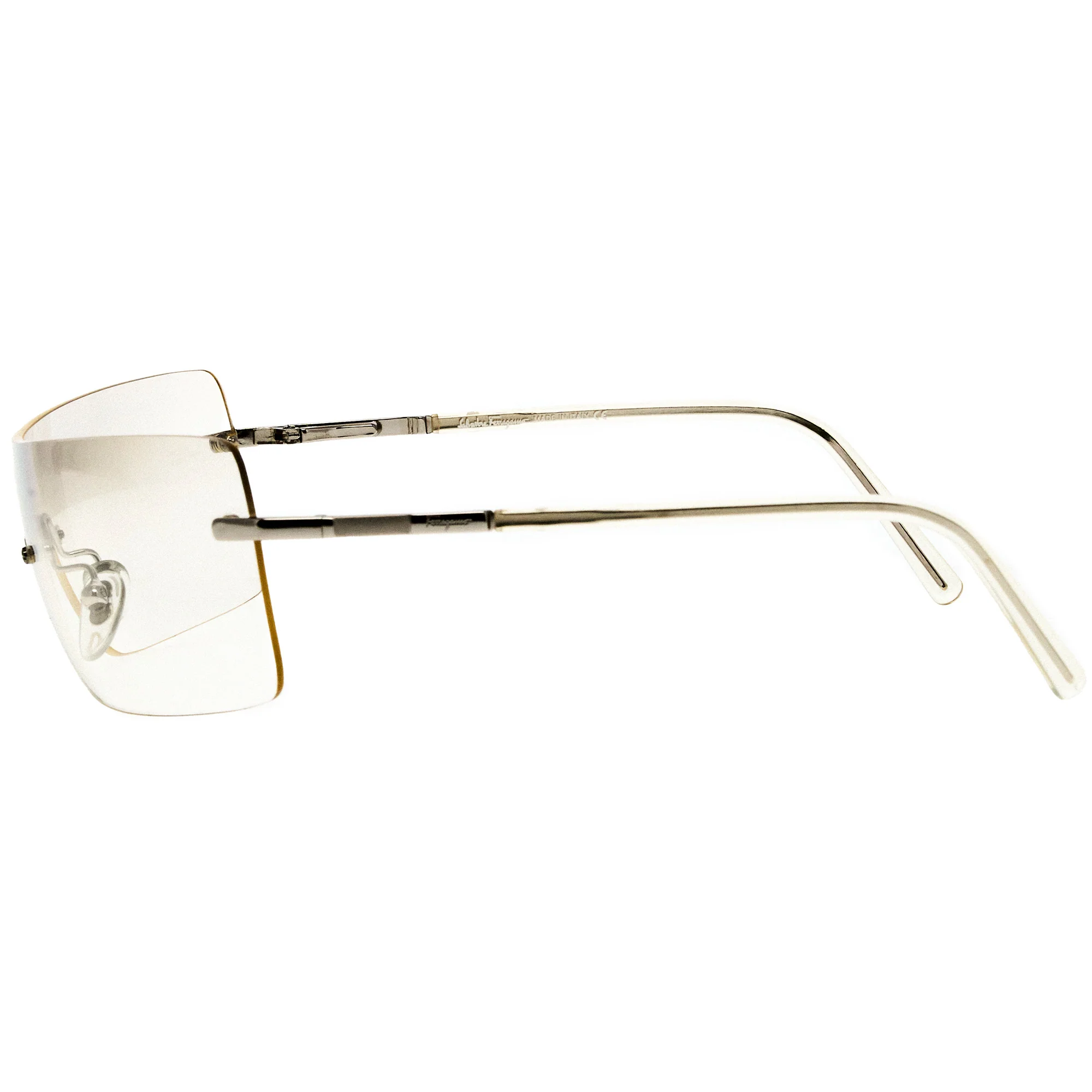 Ferragamo 1075 511 6I 120 - Image 3