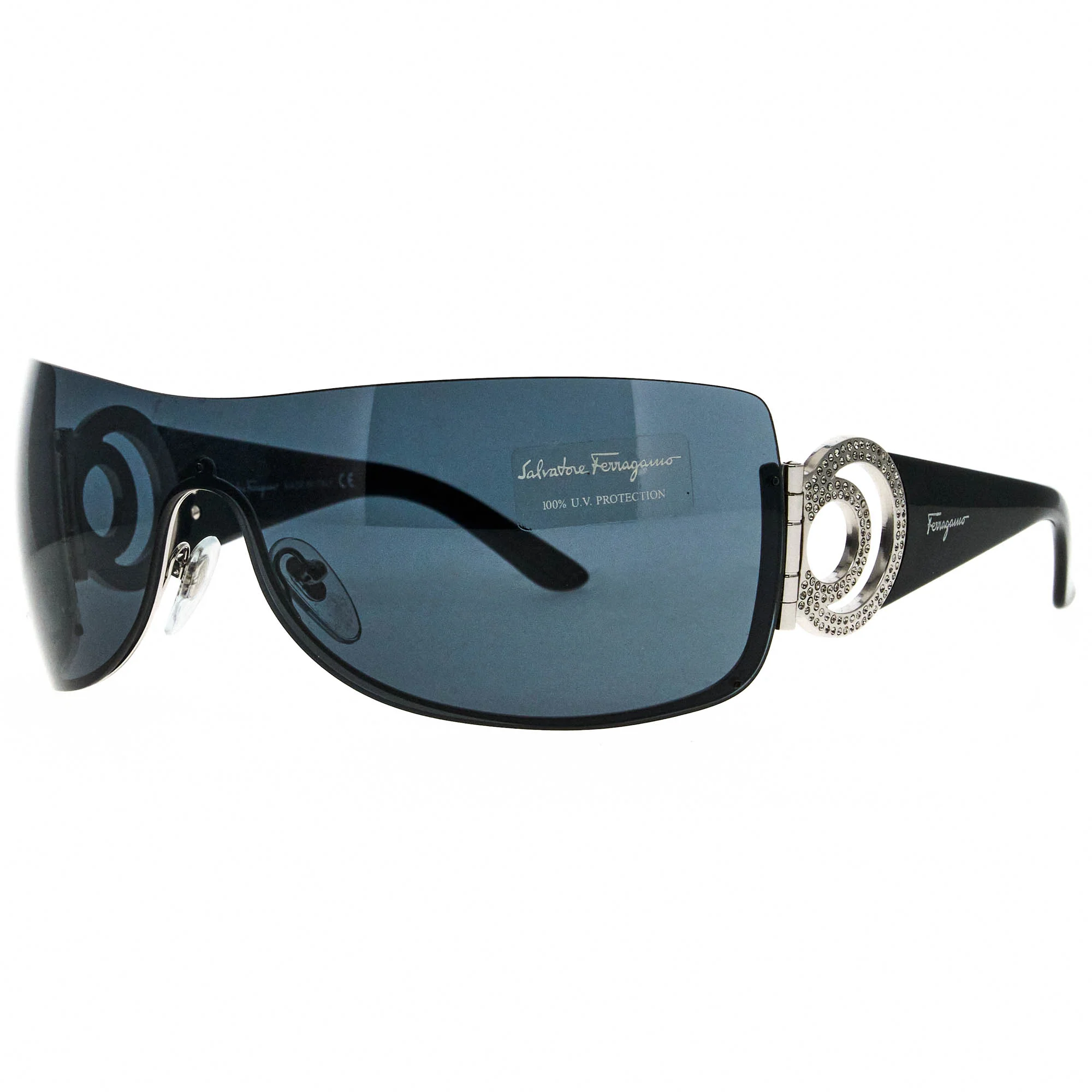 Ferragamo 1139B 511 87 120 - Image 2