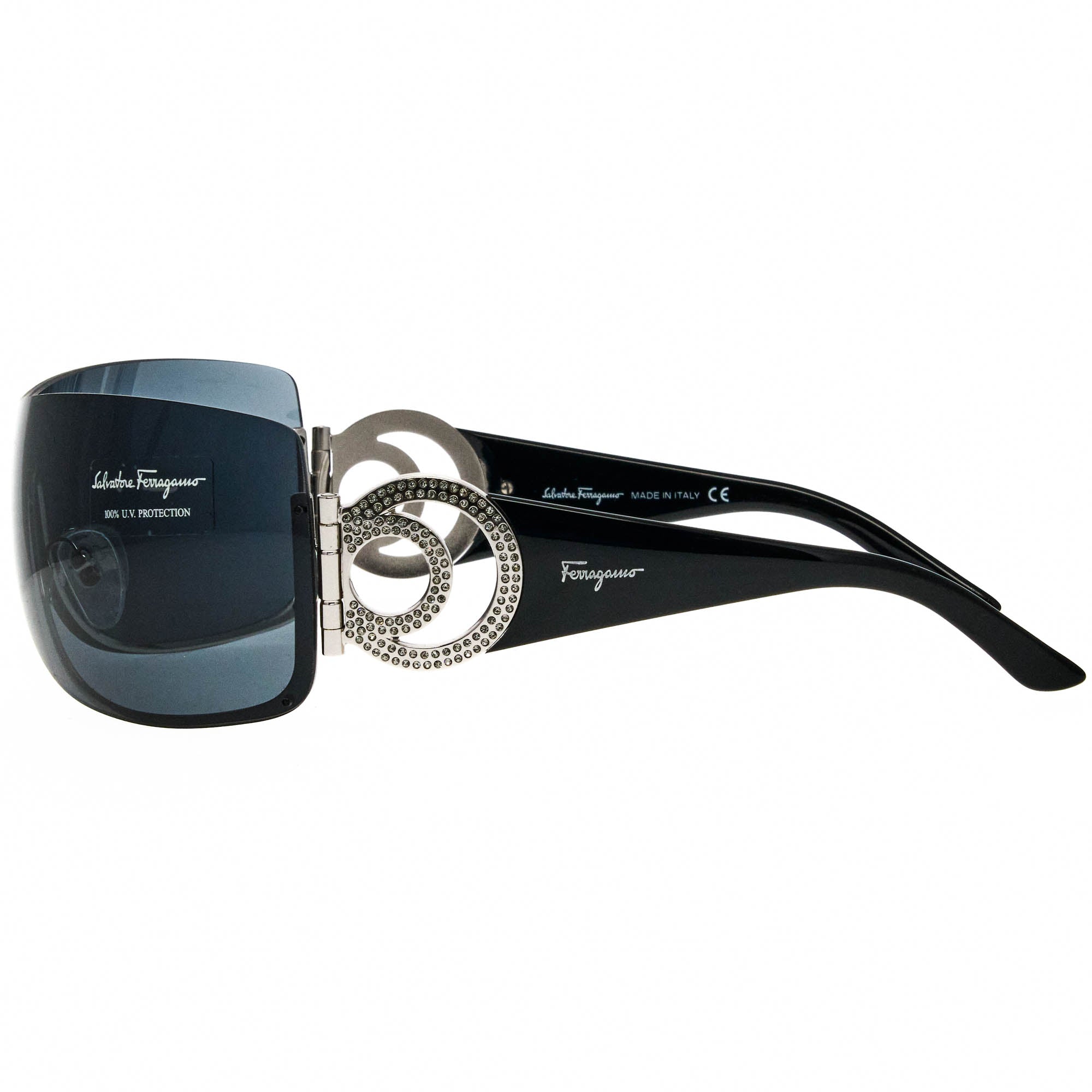 Ferragamo 1139B 511 87 120 - Image 3