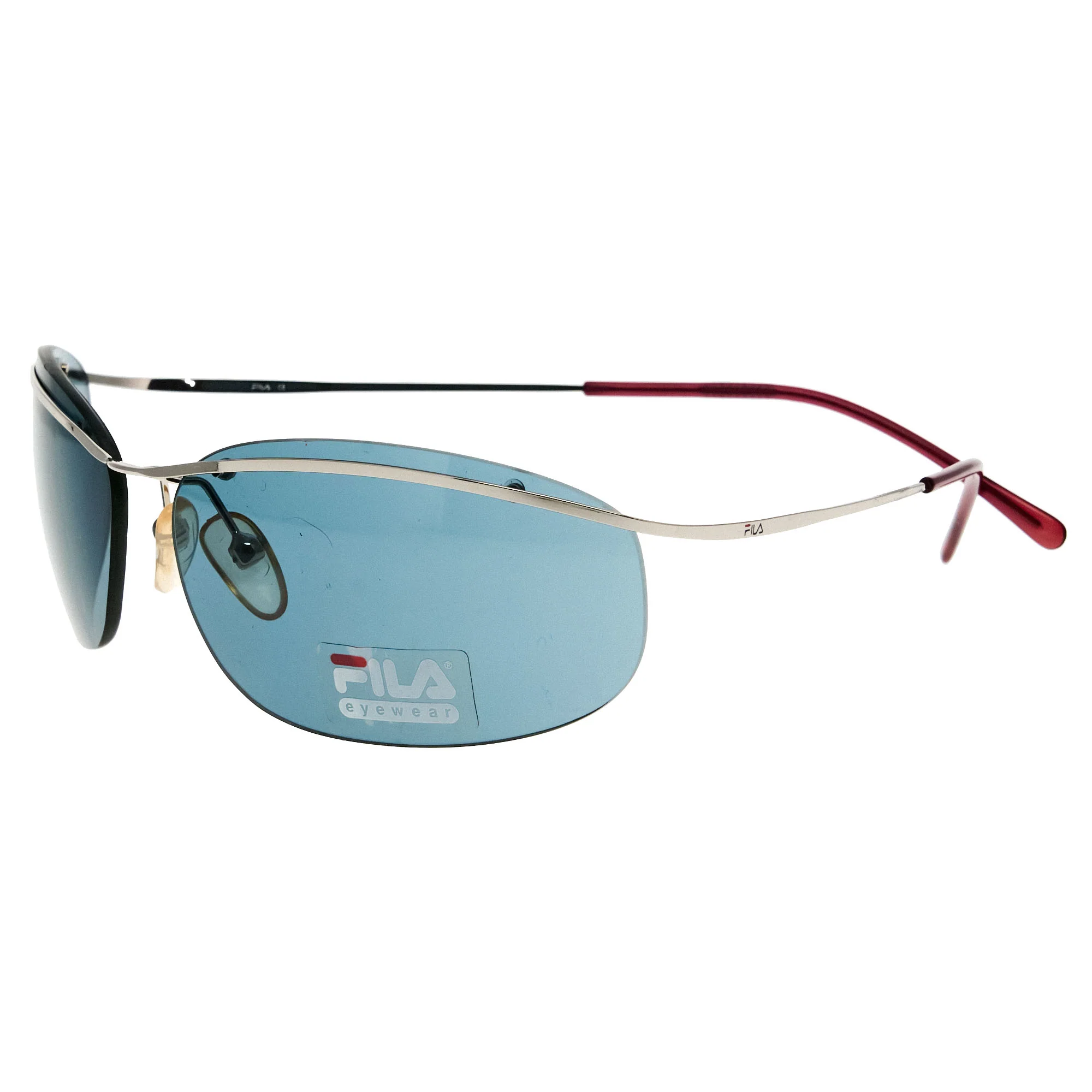 Fila SF 8228 579 - Image 2