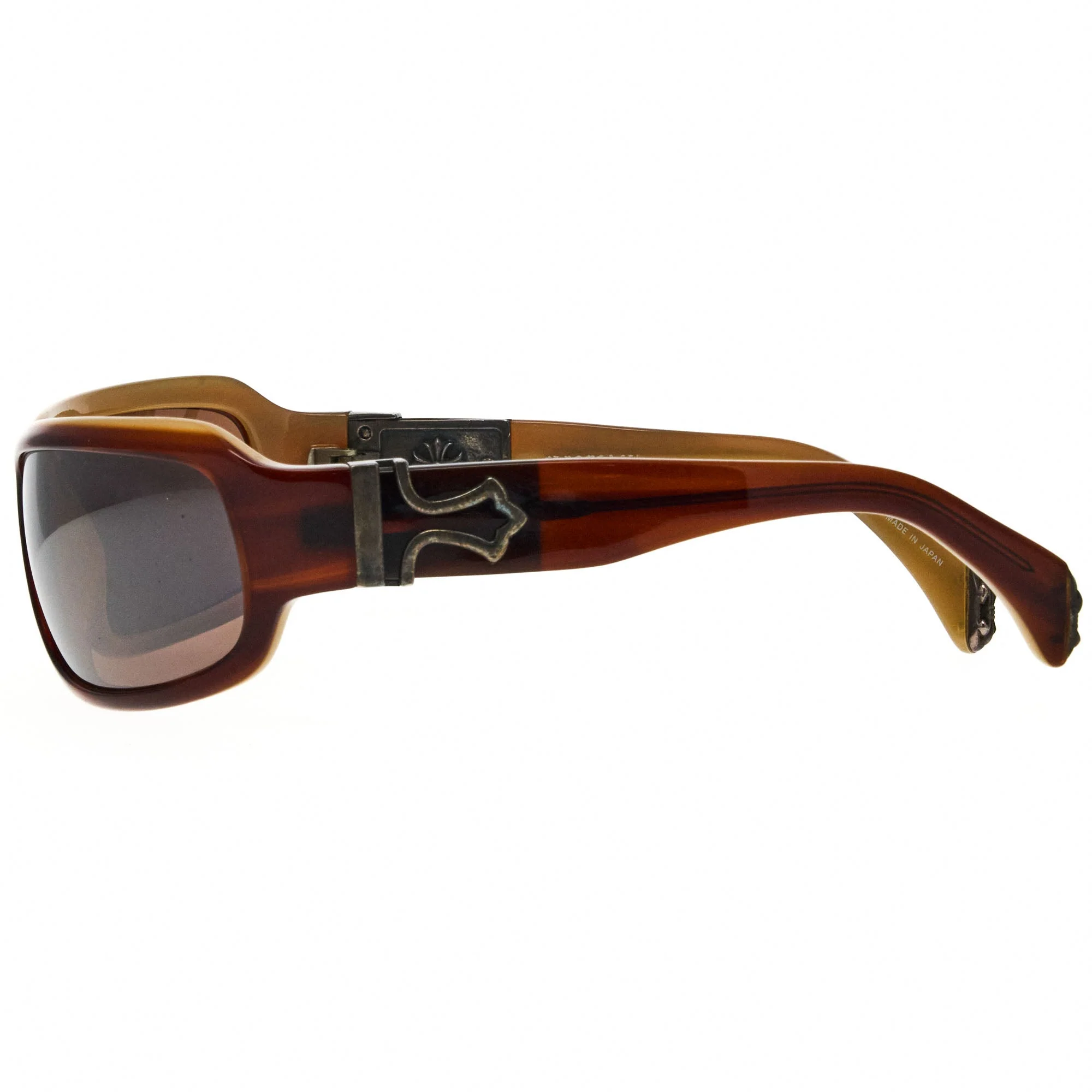 Chrome Hearts Fix I ALBR - Image 3