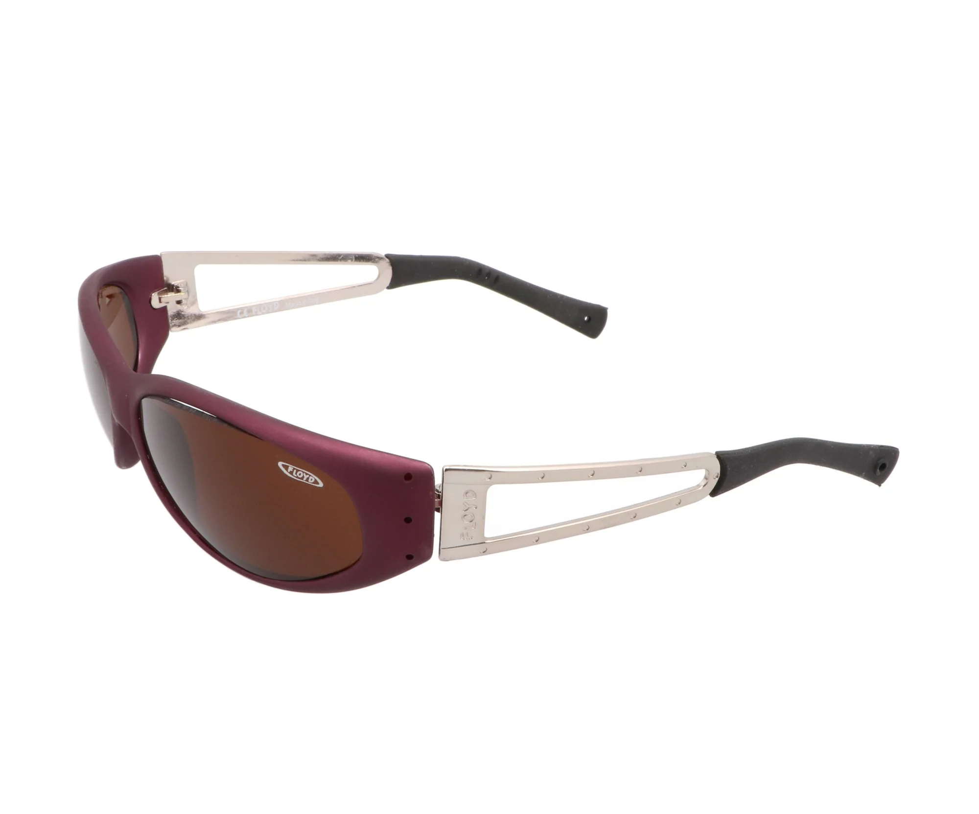 Floyd FL6135 04 - Image 2