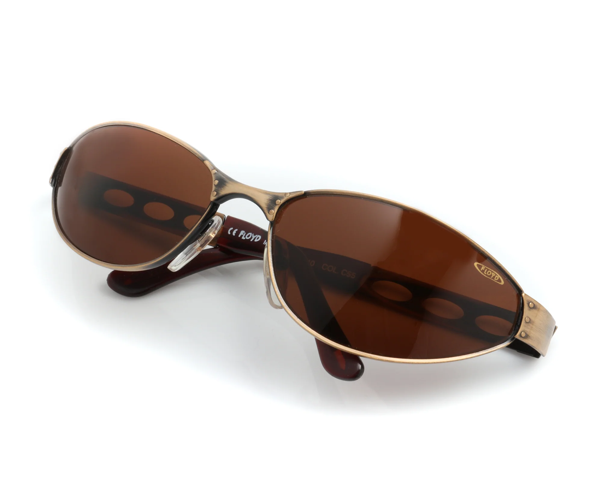Floyd FL6140 C55