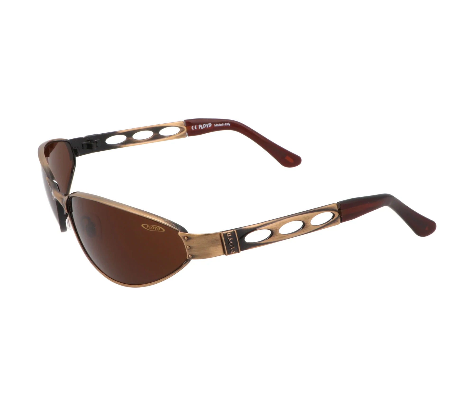 Floyd FL6140 C55 - Image 2