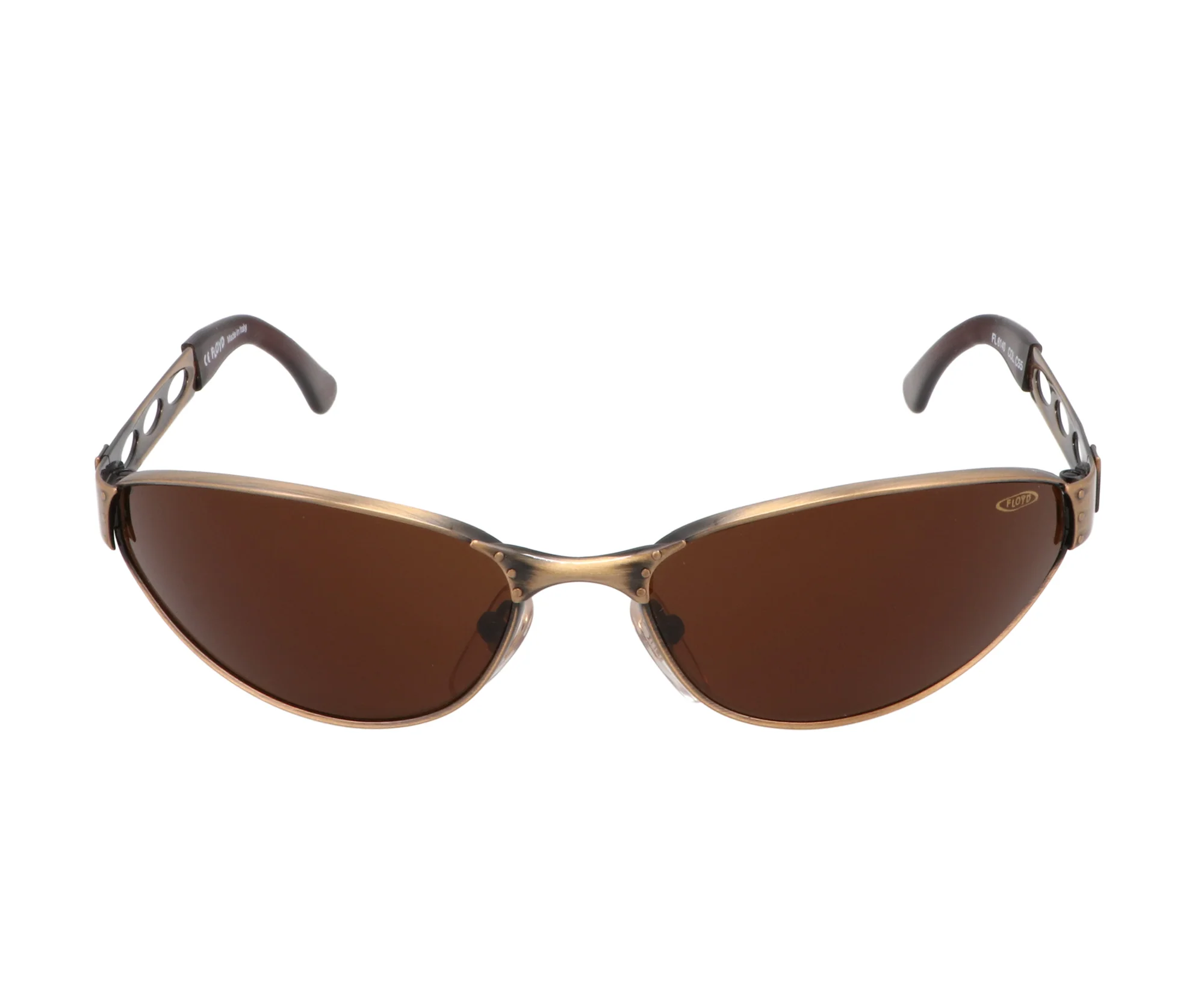 Floyd FL6140 C55 - Image 3