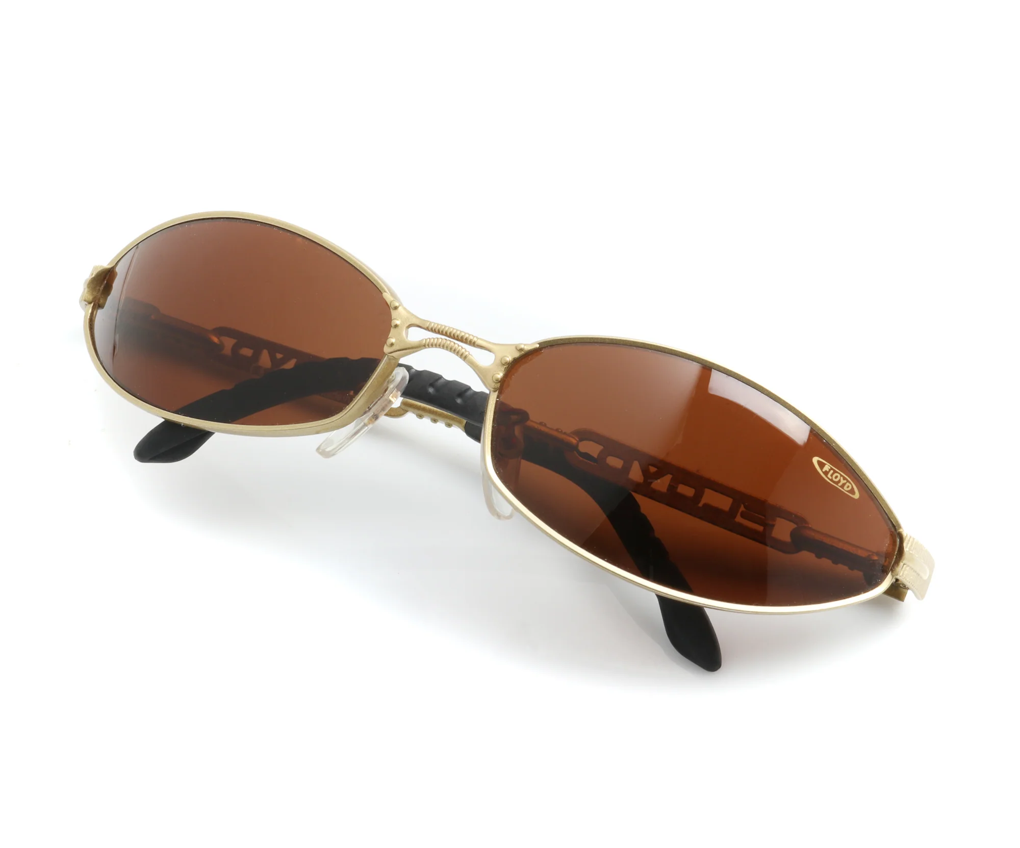 Floyd FL6143 C70
