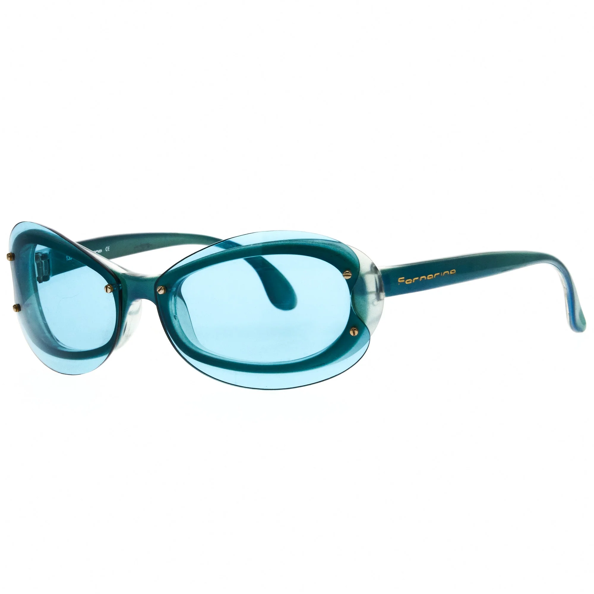Fornarina 17S 468 - Image 2