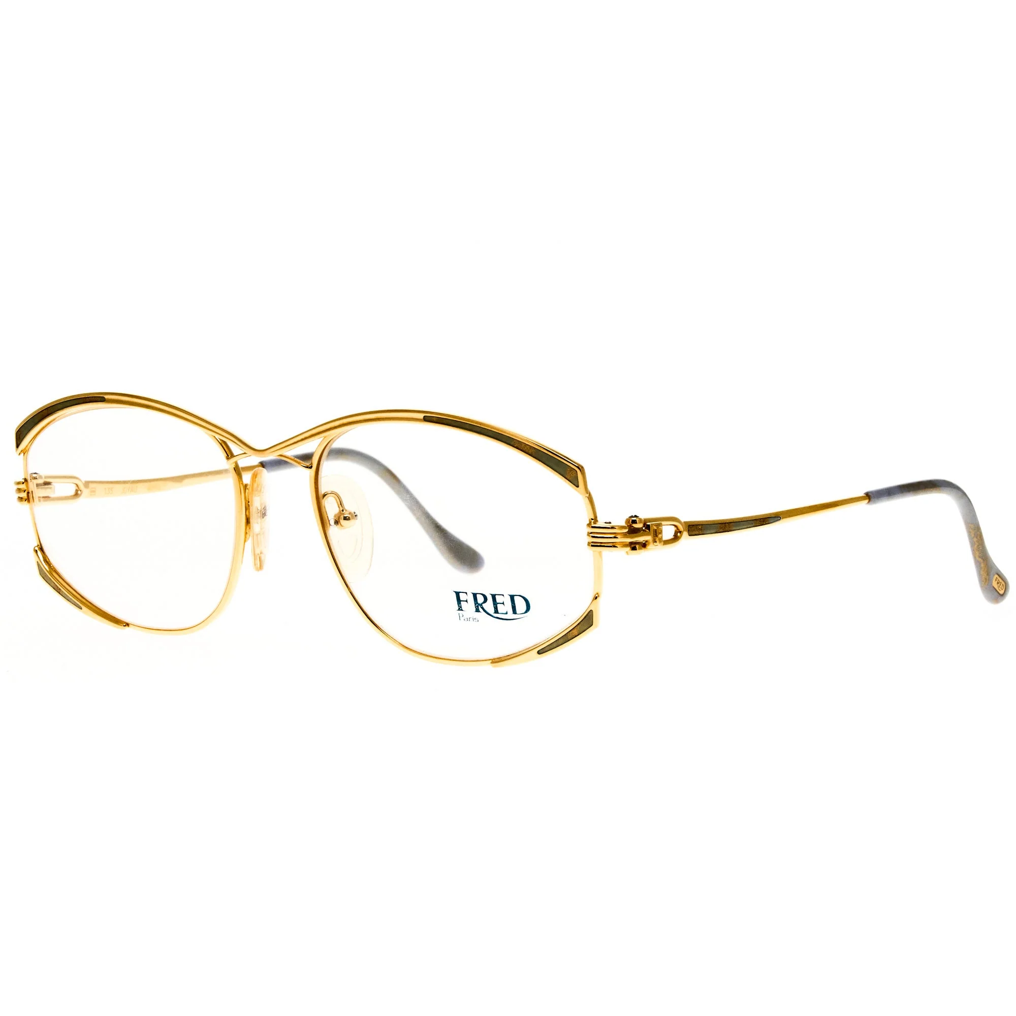 Fred Joyau 135 - Image 2