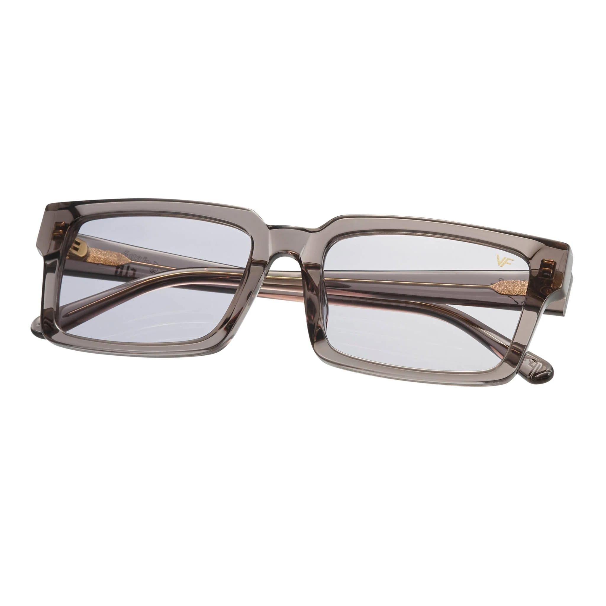 Friendship CLB X Vintage Frames 10PM Limited Edition - Image 3