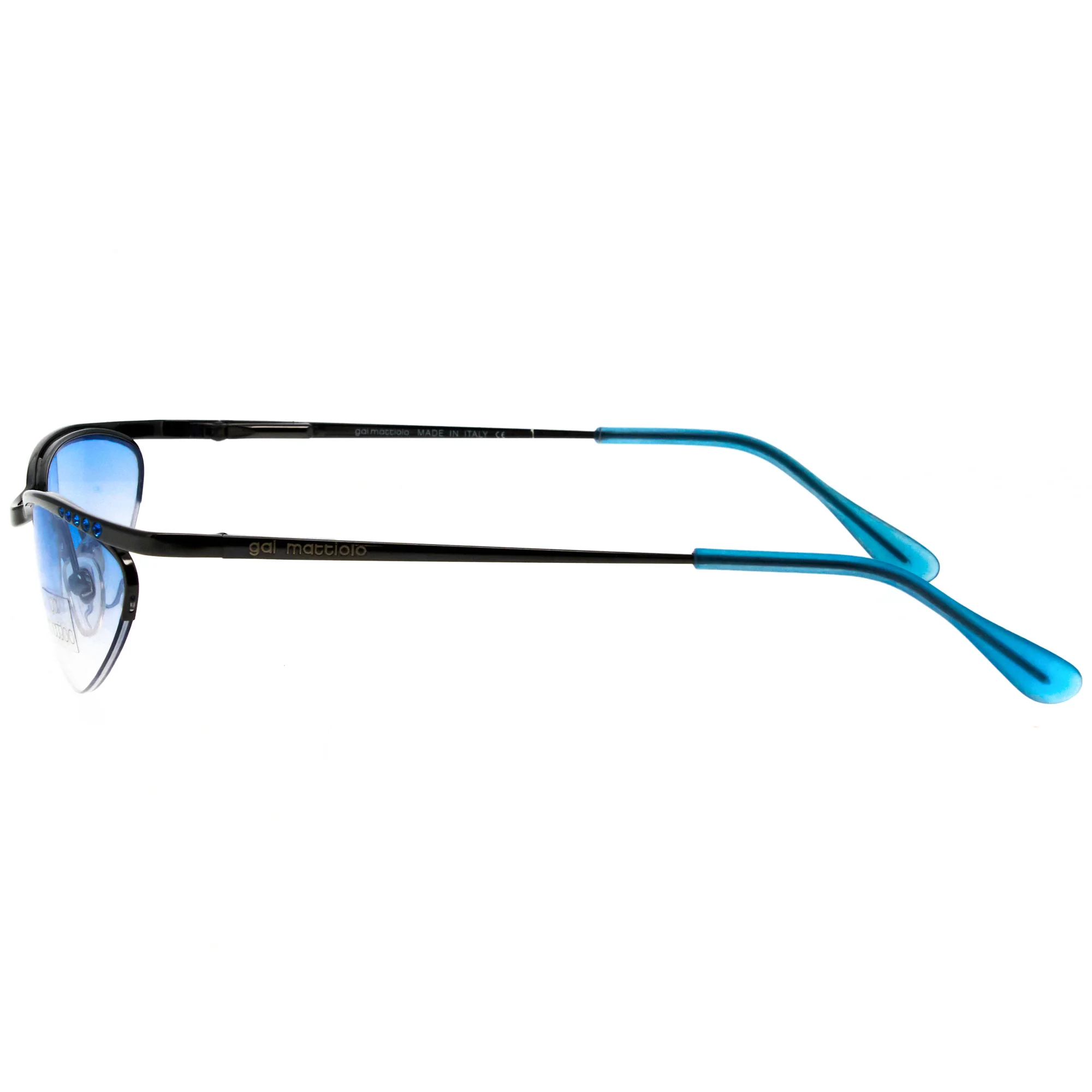 Gai Mattiolo K71 89M 487 - Image 3