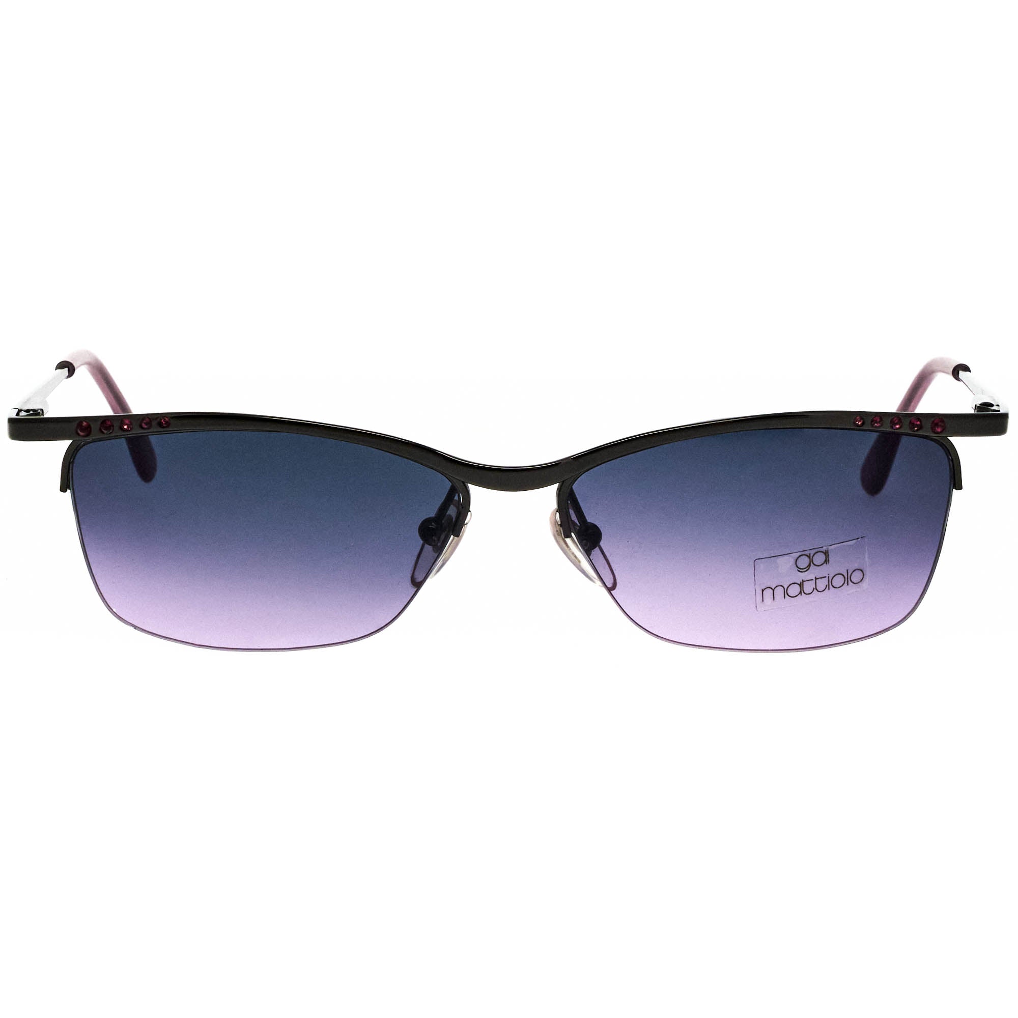 Gai Mattiolo K72 89M 480