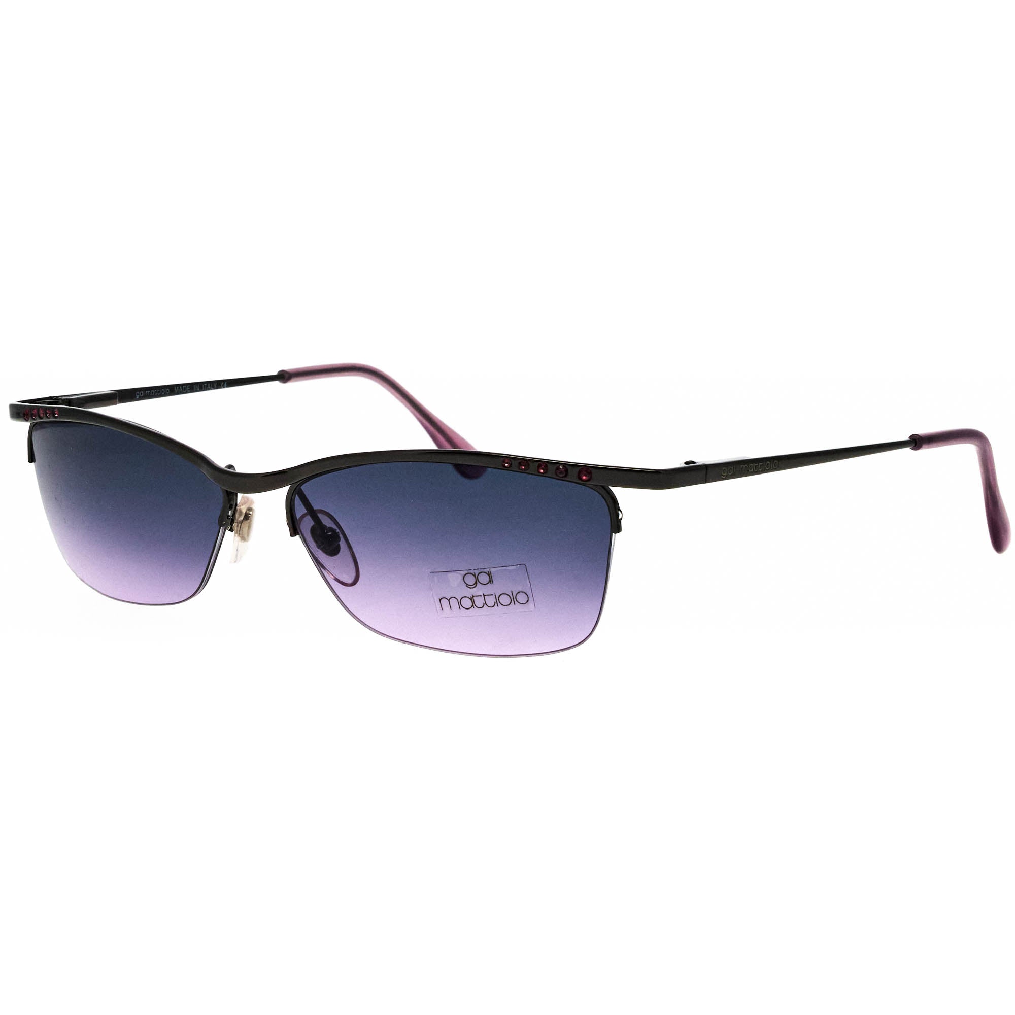 Gai Mattiolo K72 89M 480 - Image 2