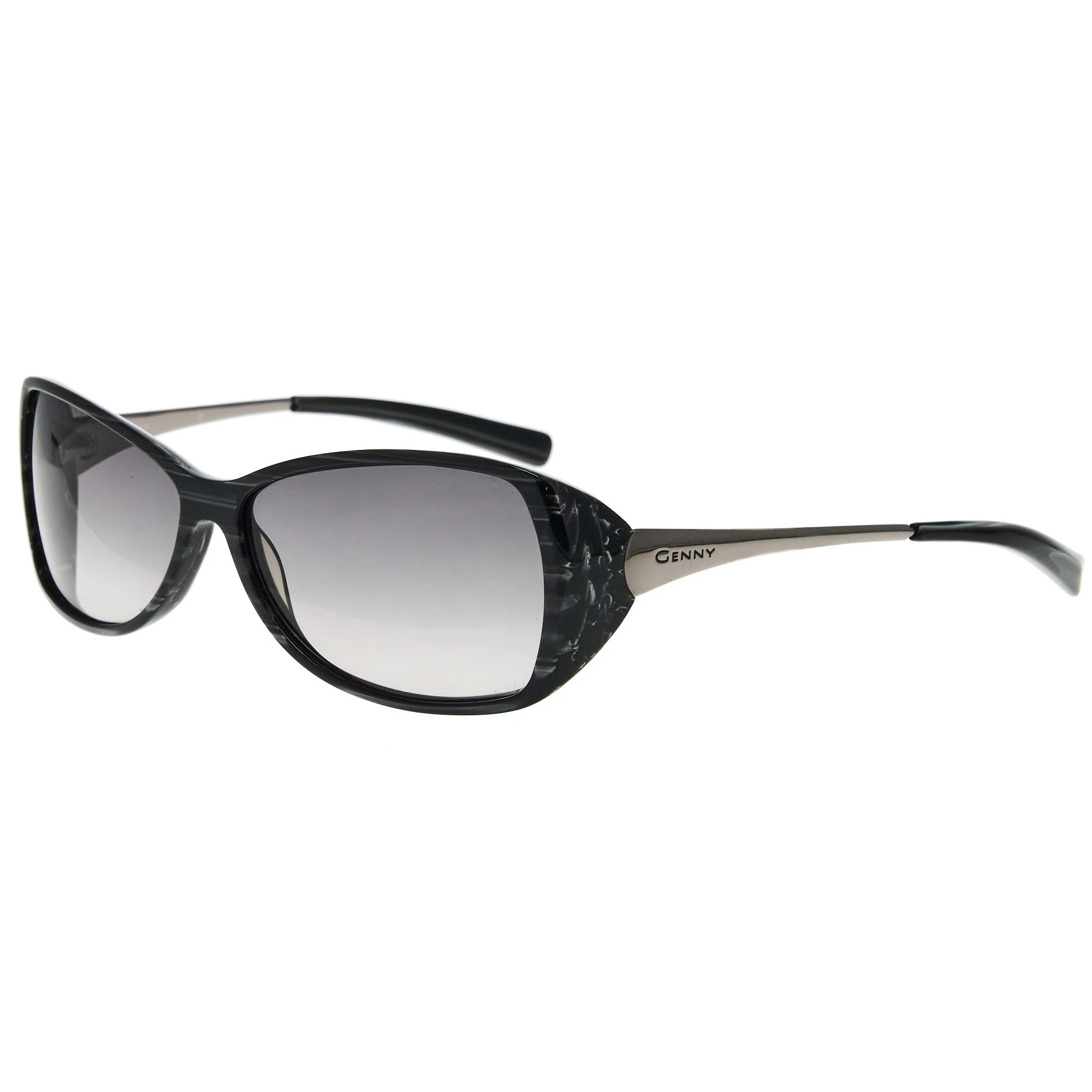 Genny 348S 9471 - Image 2