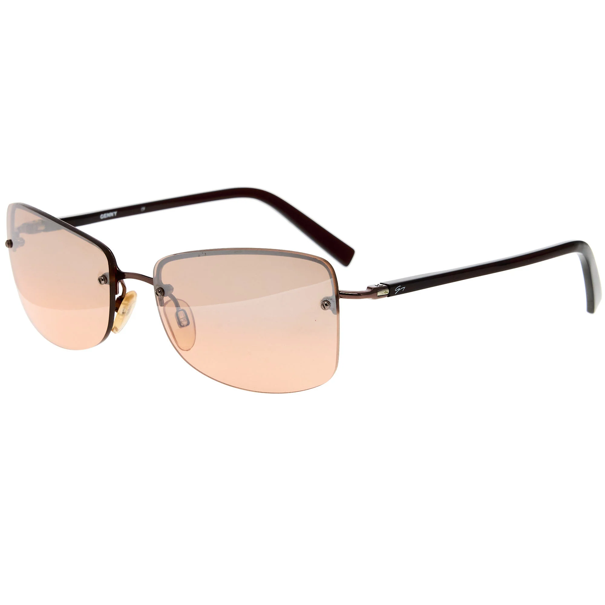 Genny 753S 5387 - Image 2