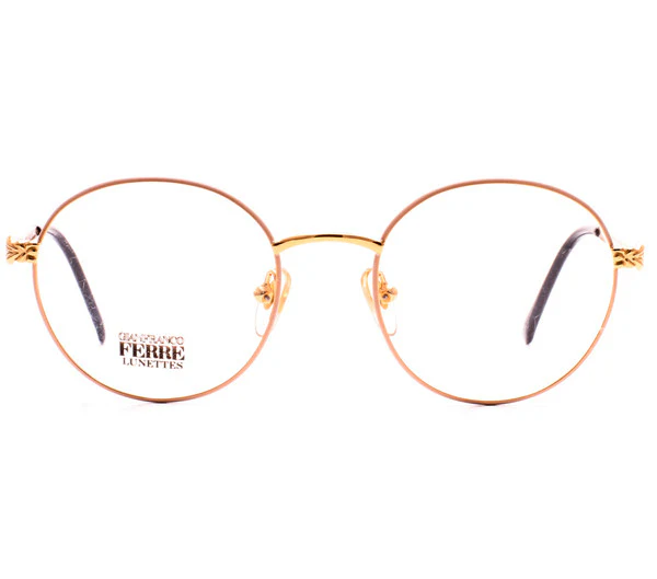 Gianfranco Ferre 237 HL8