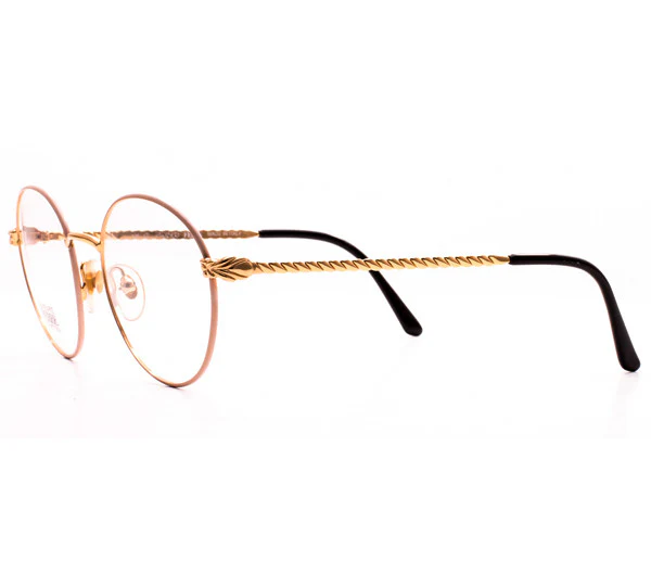 Gianfranco Ferre 237 HL8 - Image 2