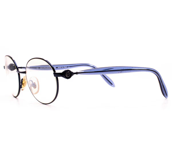 Gianfranco Ferre 436 3TL - Image 3