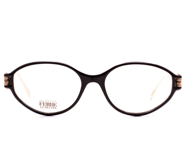 Gianfranco Ferre 442 D28