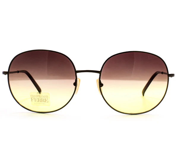 Gianfranco Ferre 597/S Z4N