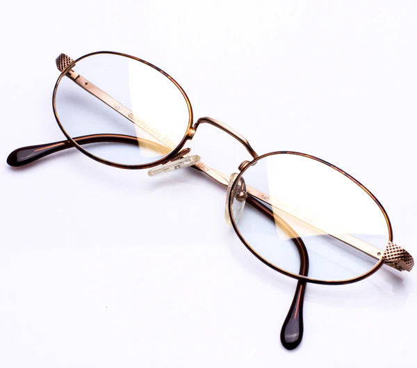 Gianfranco Ferre 70 65S