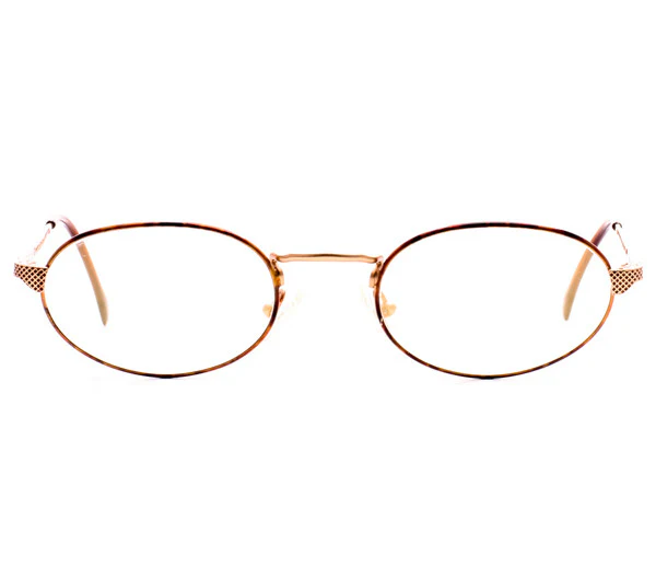 Gianfranco Ferre 70 65S - Image 2