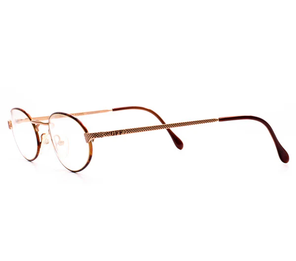 Gianfranco Ferre 70 65S - Image 3