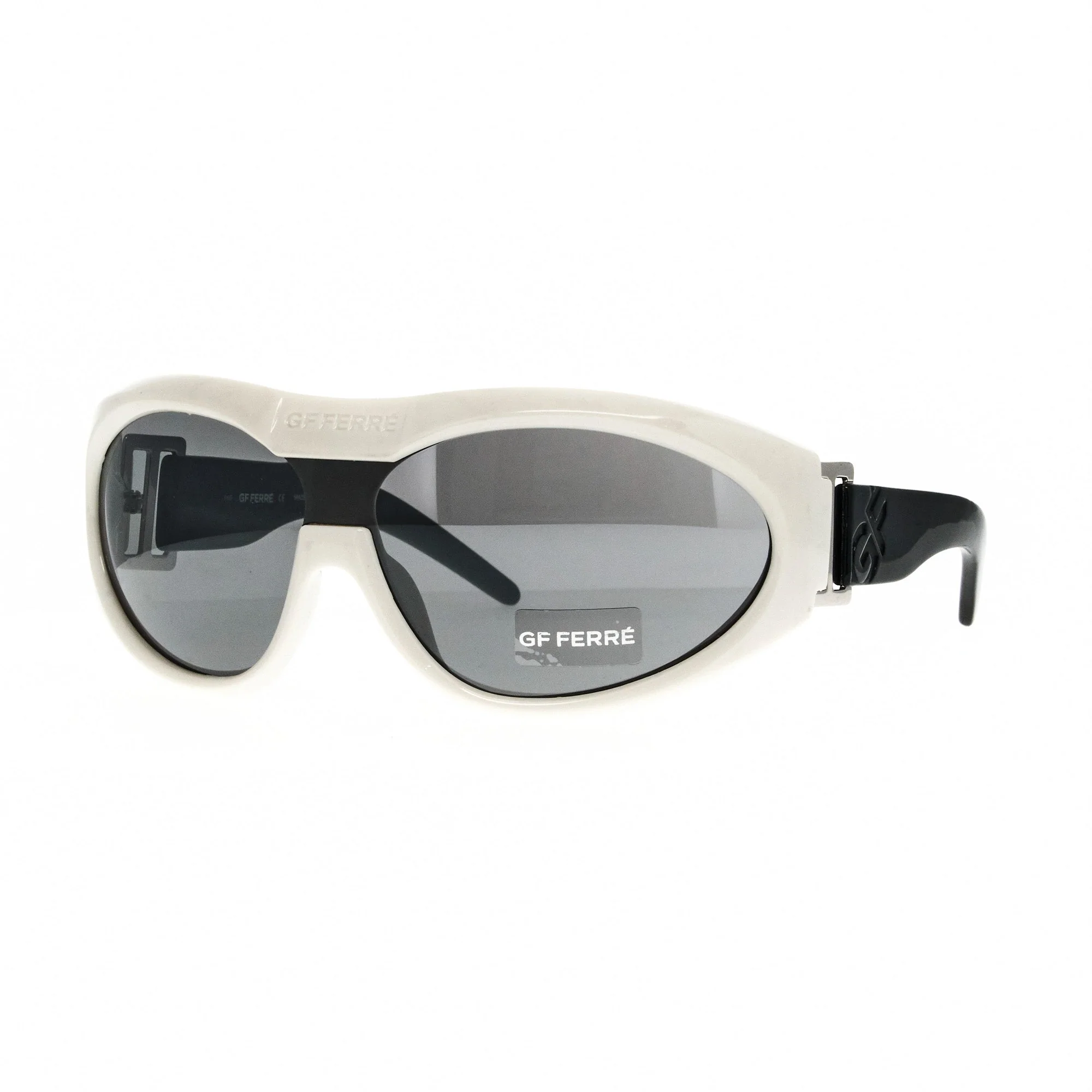 Gianfranco Ferre FF55004 - Image 2